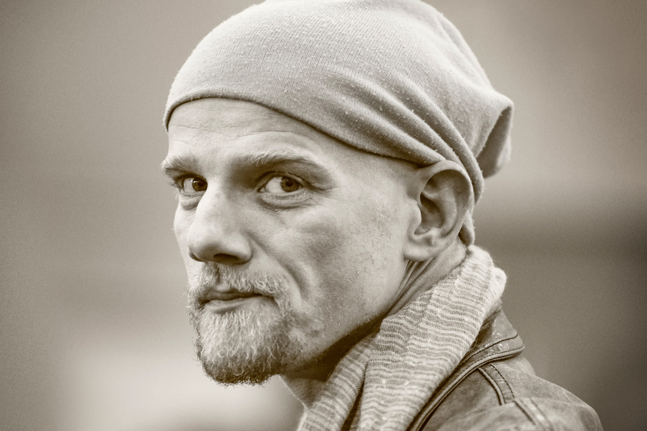 Фотограф в Москве Владимир Осиченко — портреты, мероприятия, репортажи