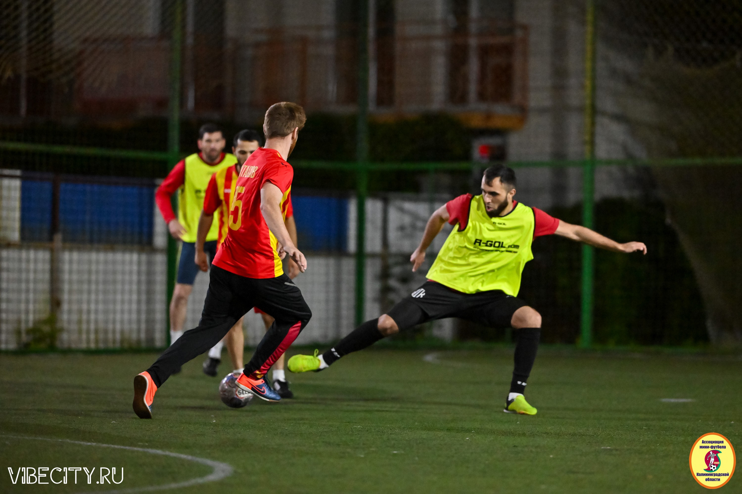 КУБОК ДРУЖБЫ. VIBECITY.RU Вайб Сити Ру Фоторепортажи Фотоотчеты Калининград