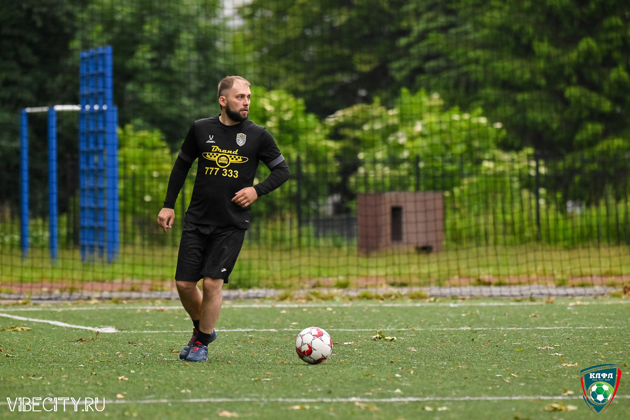 XXl Летний Кубок Калининградской ЛФЛ. VIBECITY.RU Вайб Сити Ру Фоторепортажи Фотоотчеты Калининград