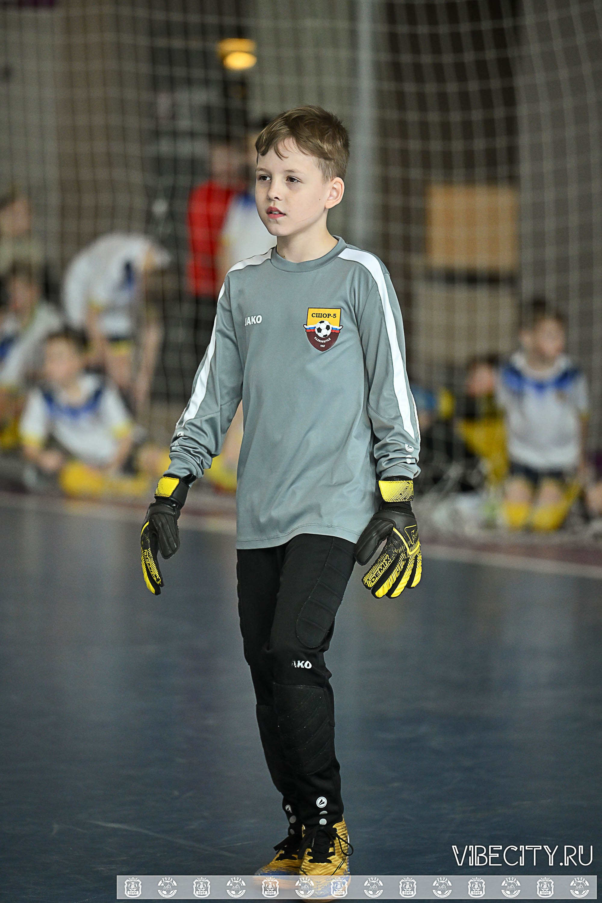 БАЛТИЙСКАЯ ЛИГА ПО ФУТЗАЛУ U10. VIBECITY.RU Вайб Сити Ру Фоторепортажи Фотоотчеты Калининград