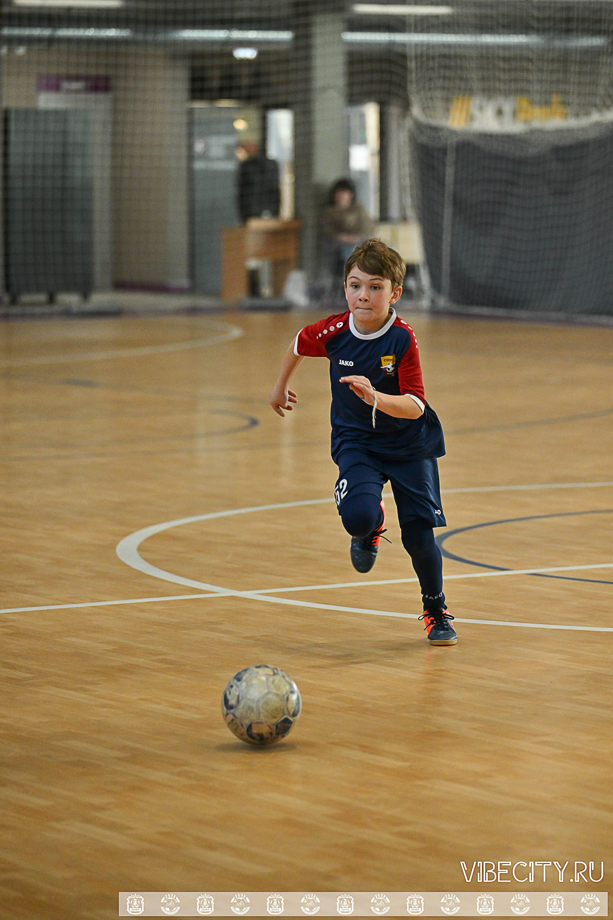 БАЛТИЙСКАЯ ЛИГА ПО ФУТЗАЛУ U10. VIBECITY.RU Вайб Сити Ру Фоторепортажи Фотоотчеты Калининград