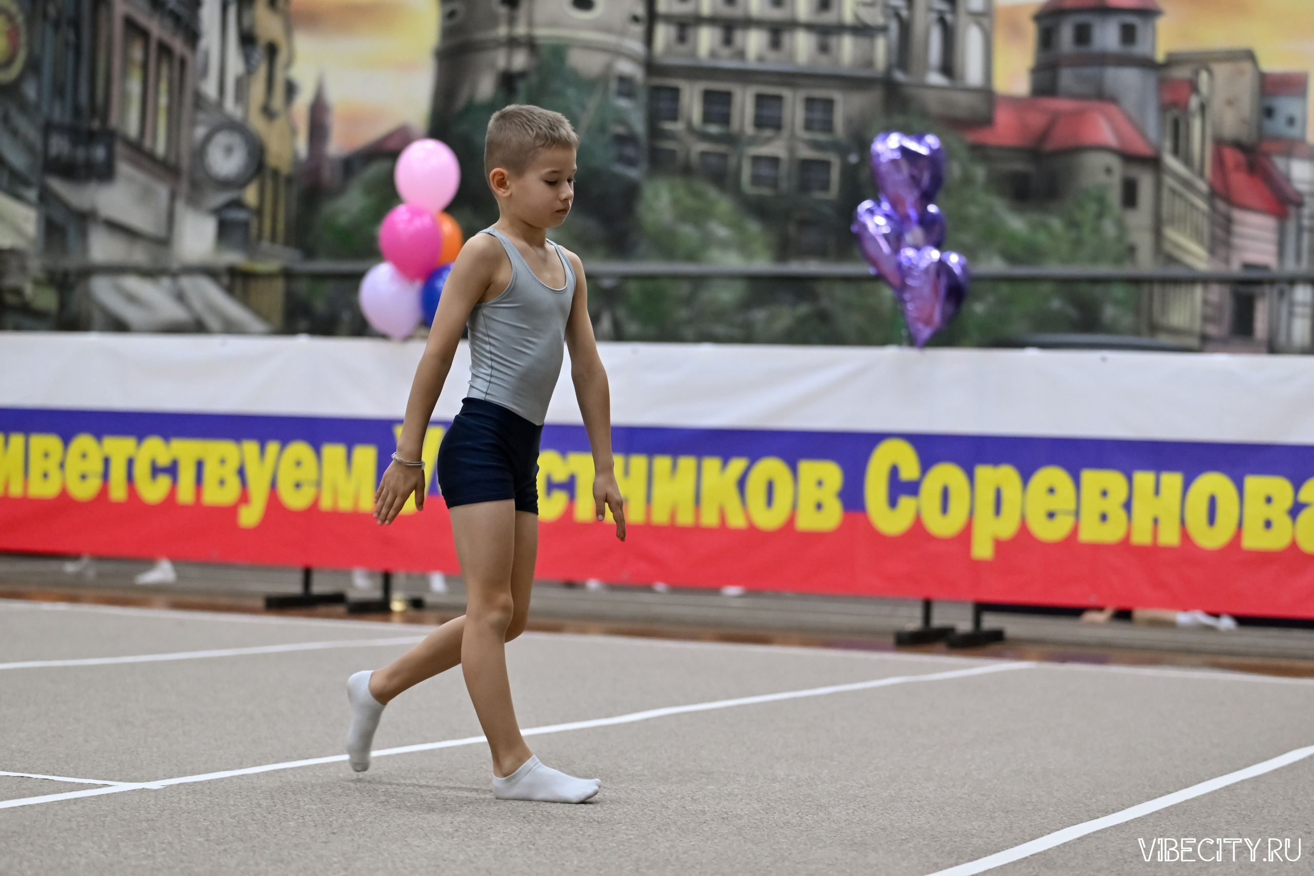 Контрольная тренировка по спортивной гимнастике. VIBECITY.RU Вайб Сити Ру Фоторепортажи Фотоотчеты Калининград
