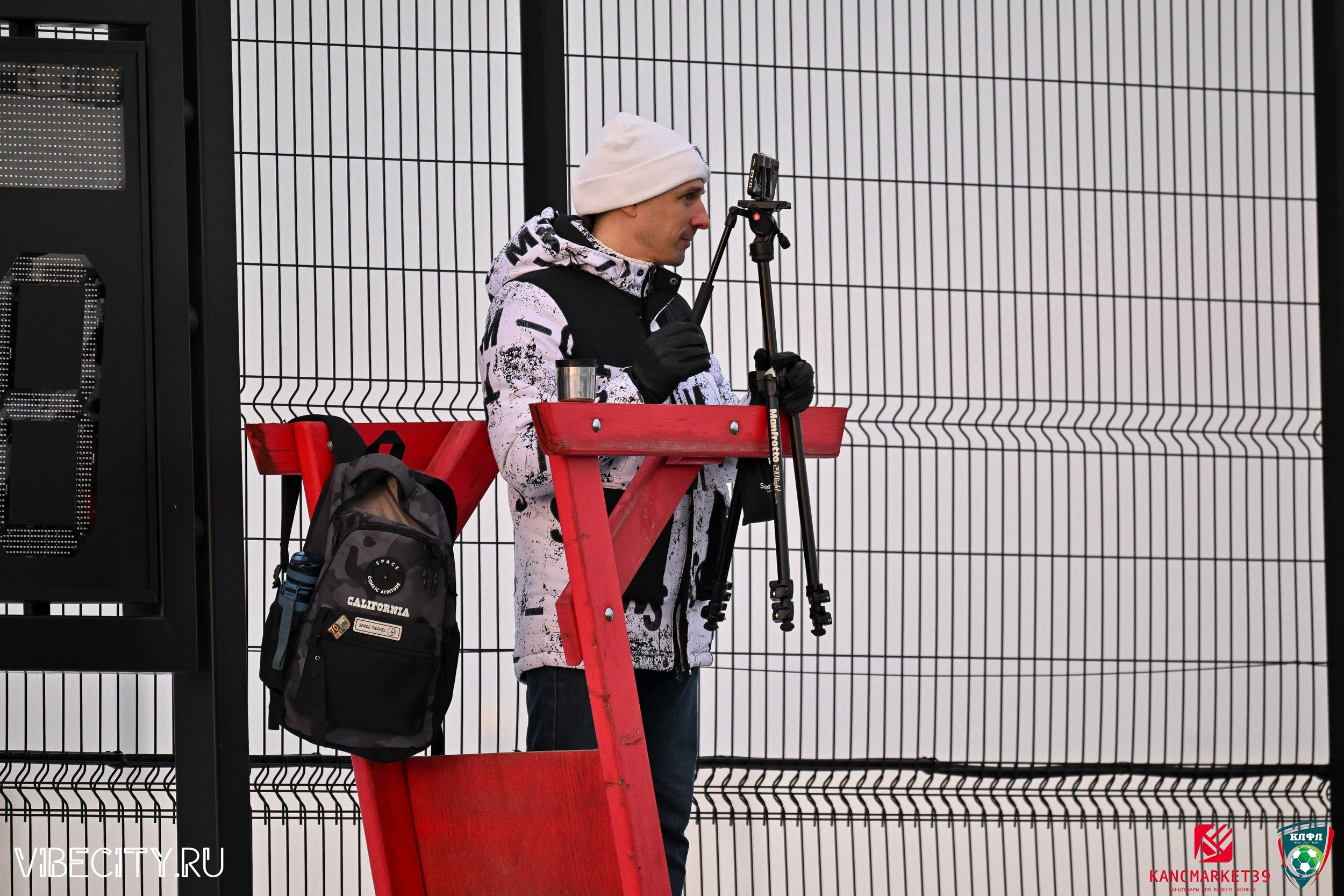 Калининградская Любительская Футбольная Лига, Премьер лига 14 тур, Бауцентр-Пивной двор. VIBECITY.RU Вайб Сити Ру Фоторепортажи Фотоотчеты Калининград