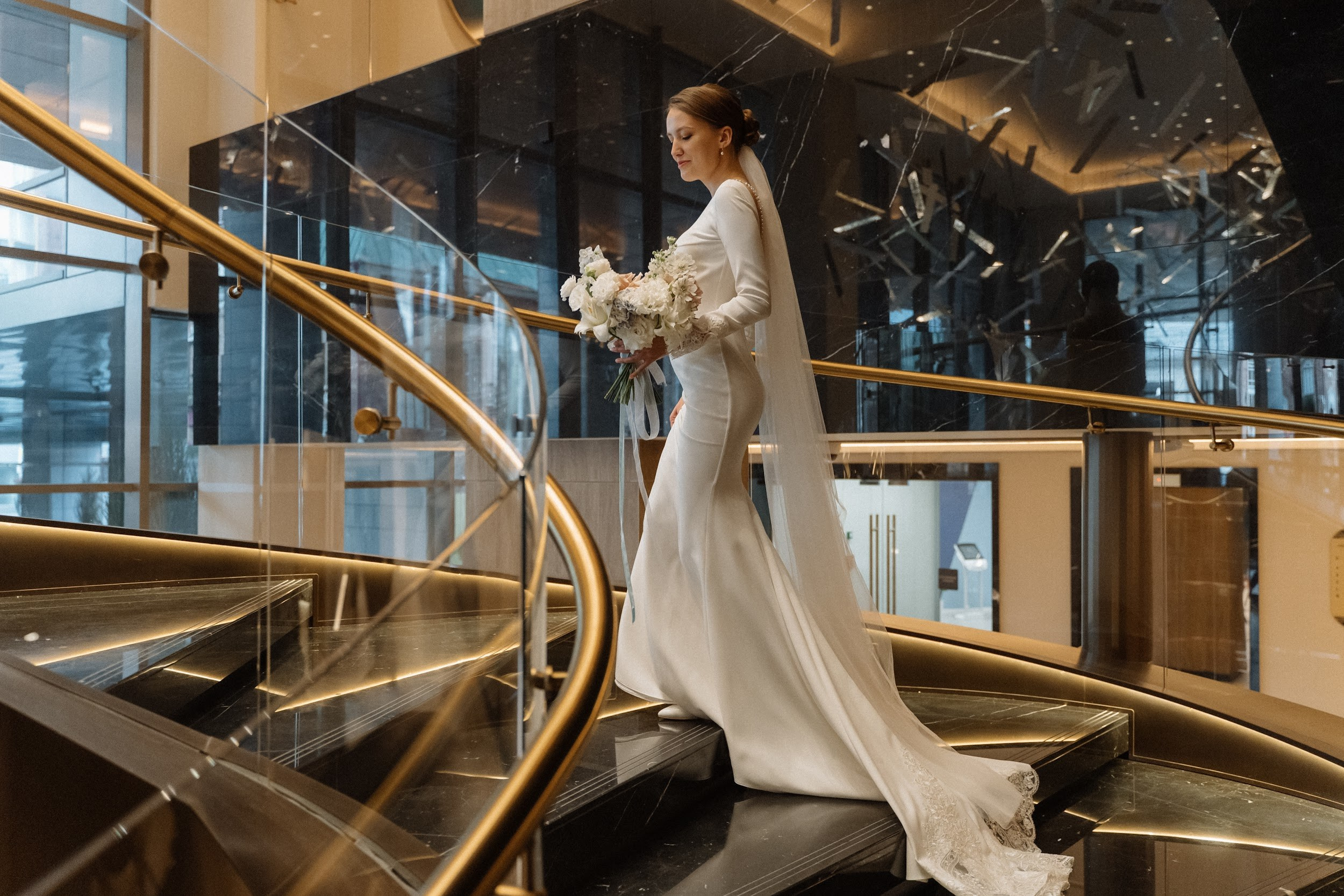 Свадьба-сюрприз 2023. Бюджет 1.073.000. Организатор свадеб в Ростове-на-Дону