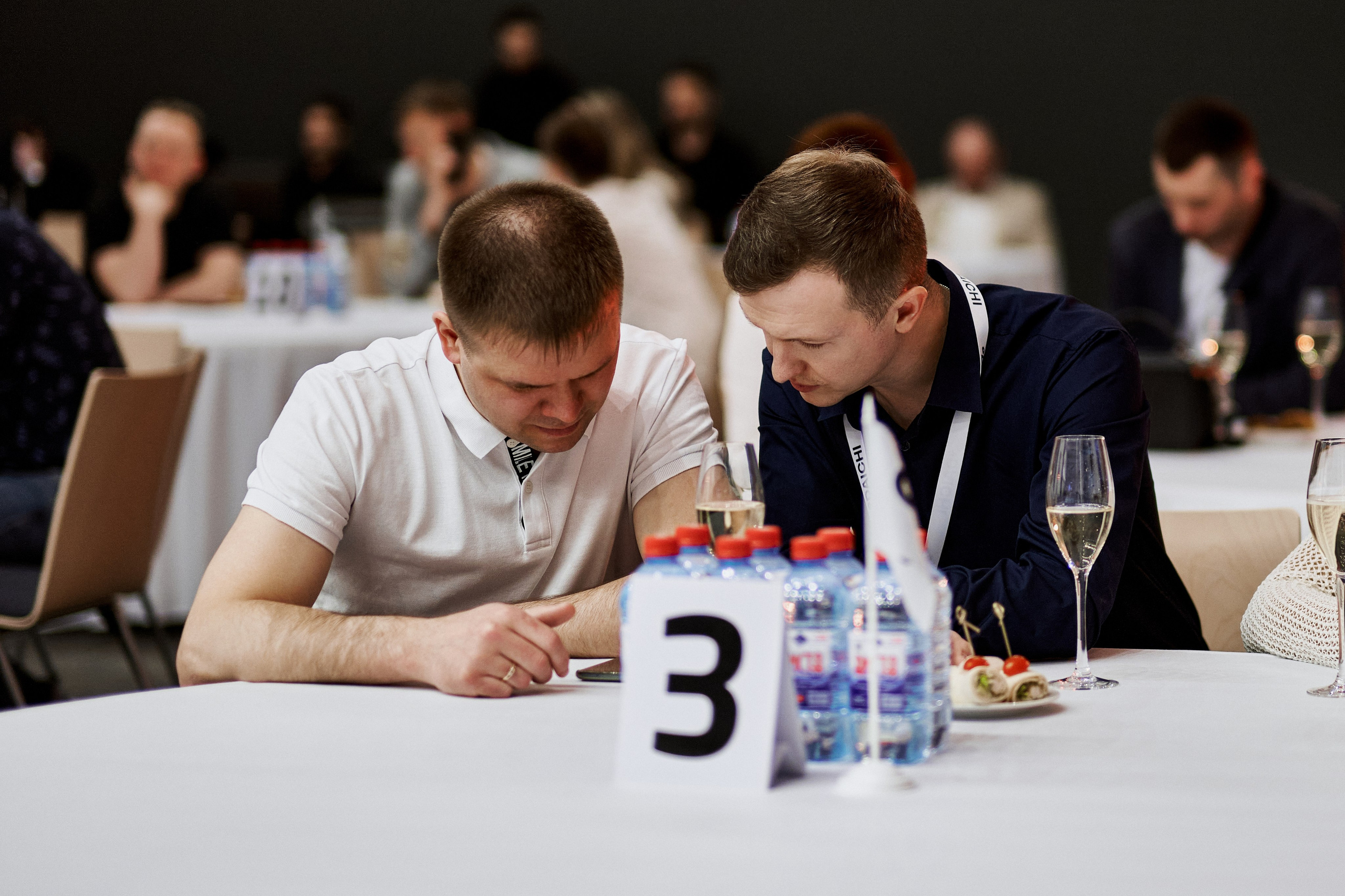 Репортажные сьемки. Свадебный и портретный фотограф Орлов Никита