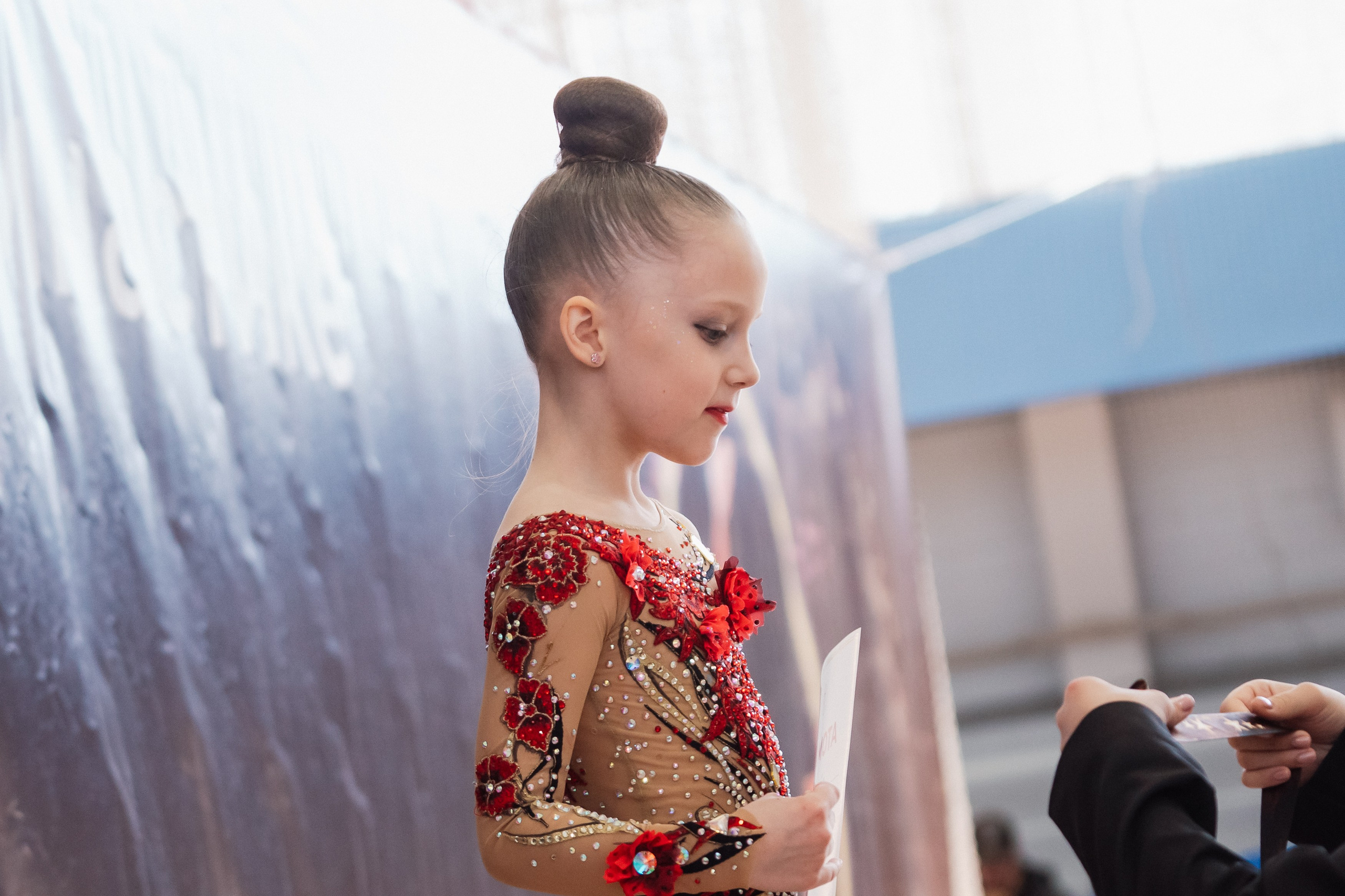 Надежды — День 2. Воробьева Ксения — Спортивный и танцевальный фотограф Новосибирск