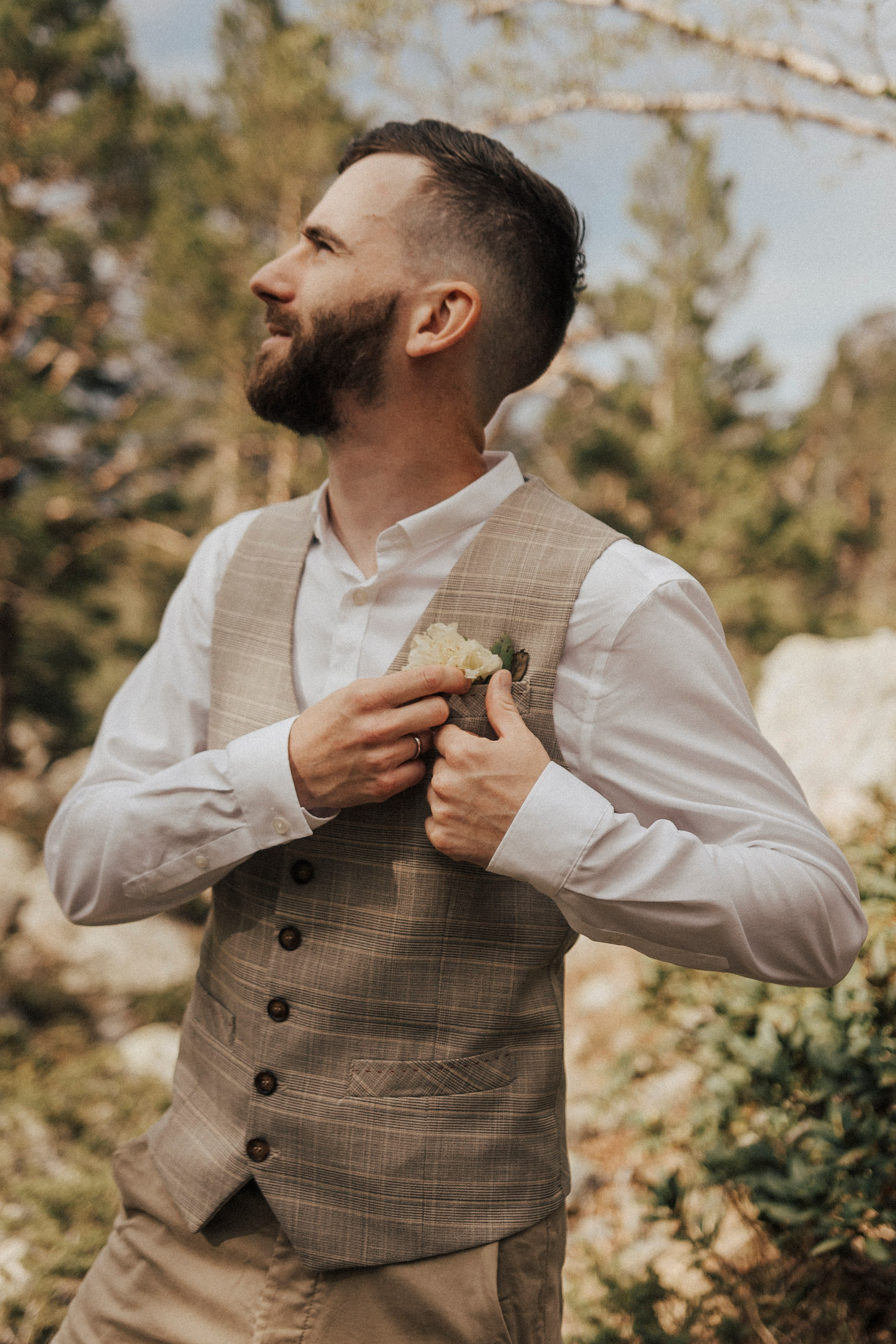 НАША ВЫСОТА 2280. Фотограф Настя Конник | Пятигорск | Эльбрус | Домбай | Архыз | Видеограф КМВ