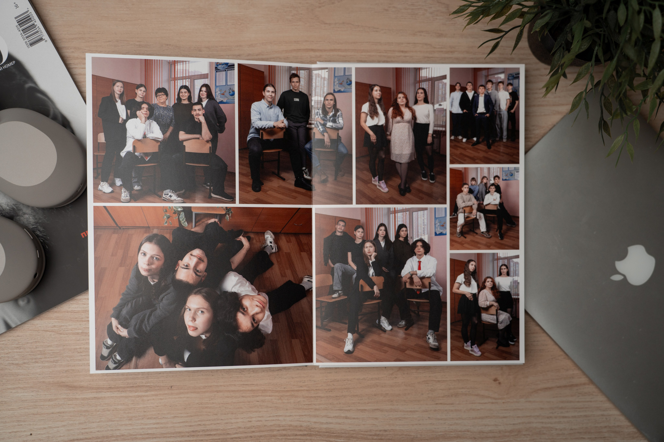 Стоимость и услуги. Выпускные альбомы Новосибирск — Твой Альбом