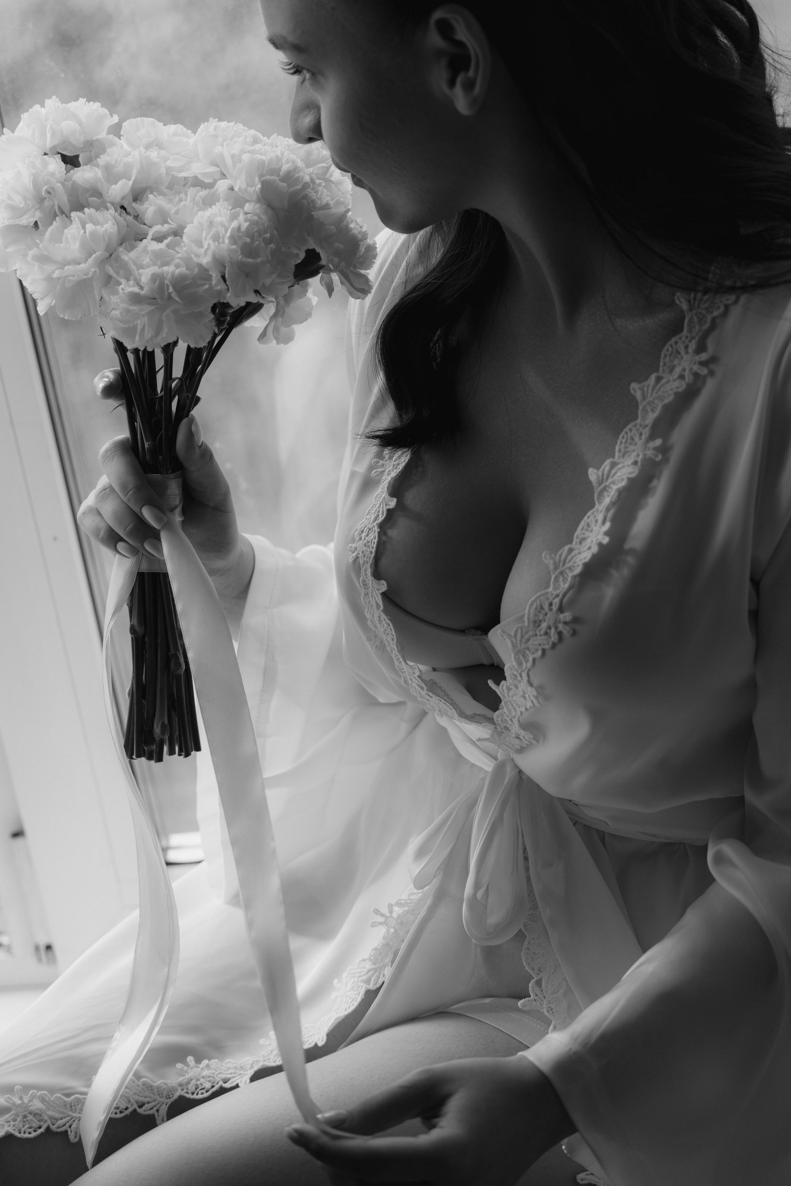 Свадебный фотограф и видеограф в Москве, Виктор Архилюк