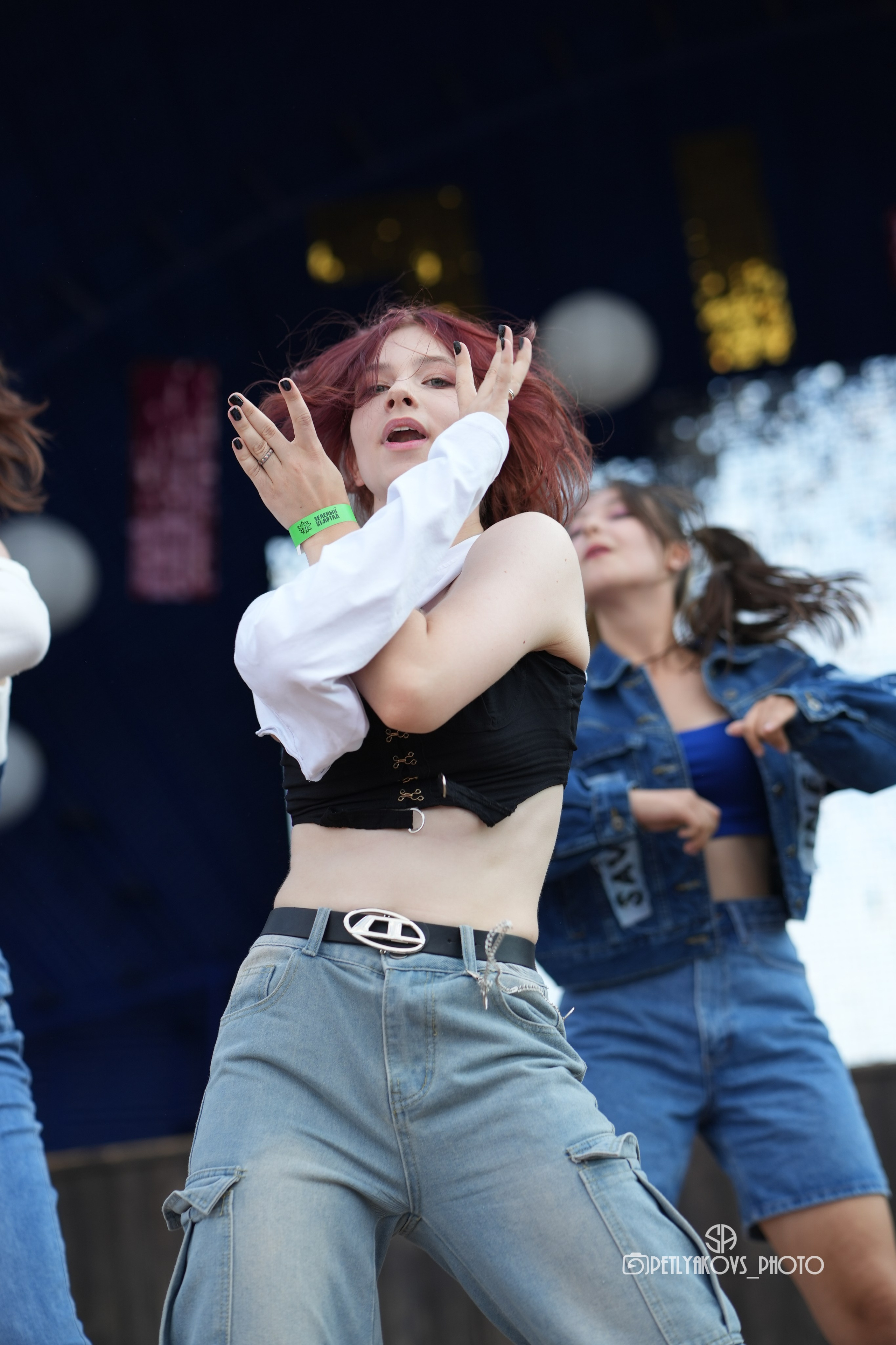 «Золотой Дракон». Фотограф, видеограф Пятигорск, Ставрополь, Ессентуки, Petlyakovs_photo