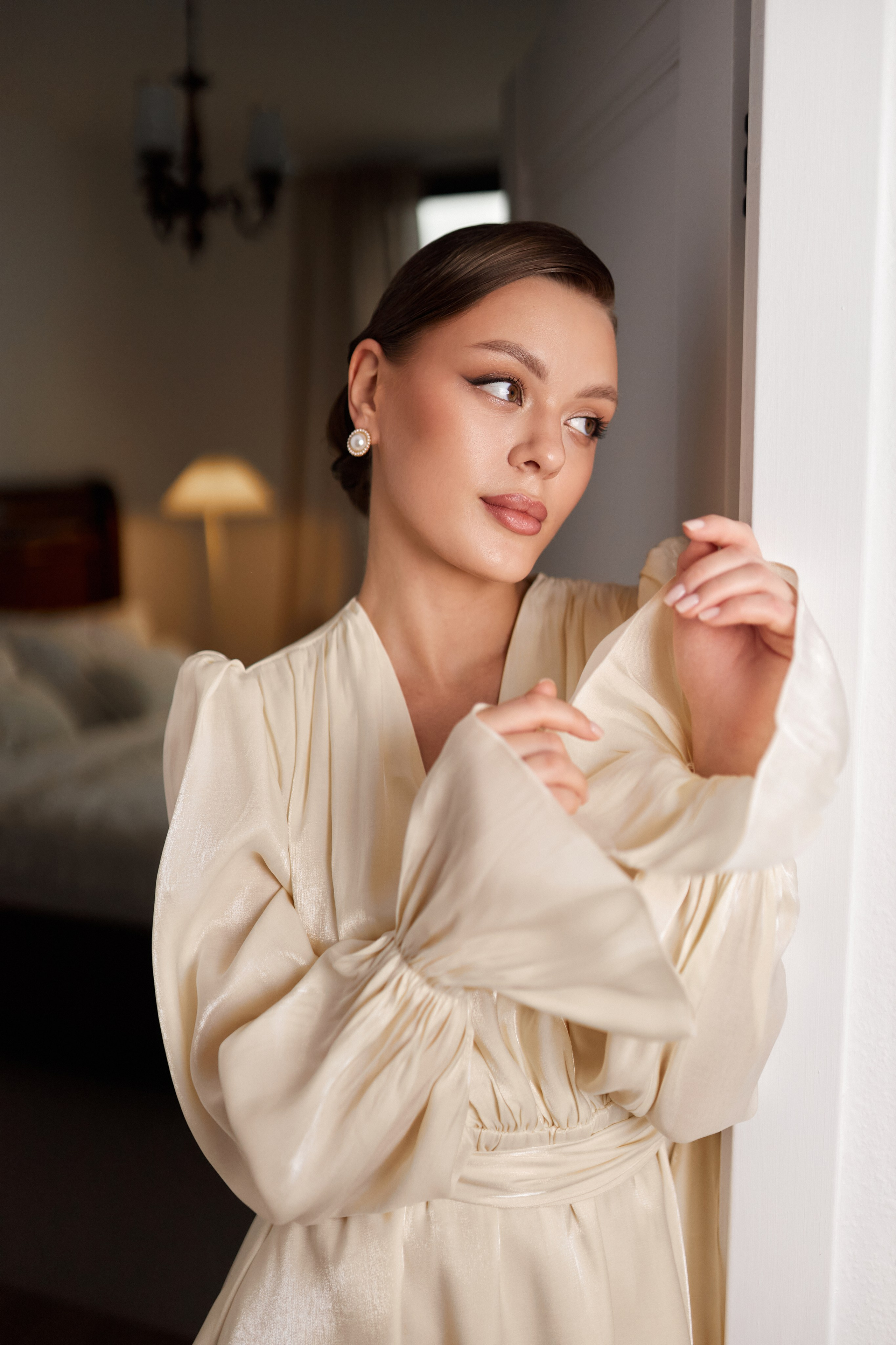 Съемочный гардероб. Фотограф в Екатеринбурге Татьяна Вискунова