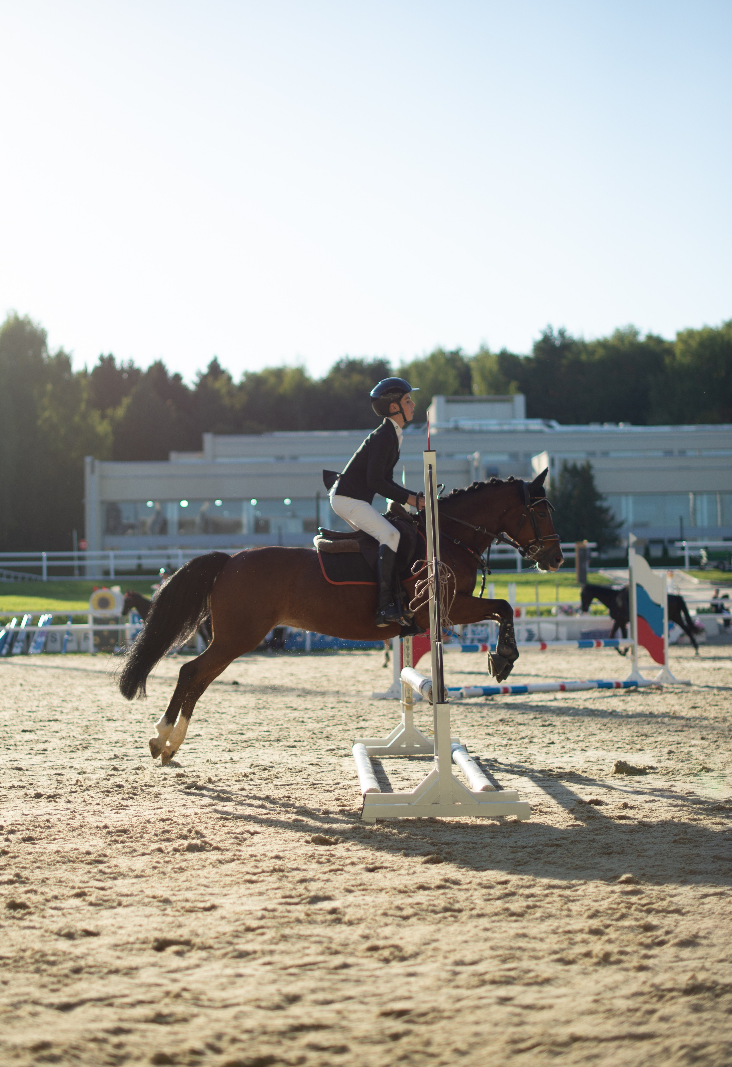 Victoria Radjevna Репортажный Фотограф — Видеограф Москва • Санкт-Петербург
