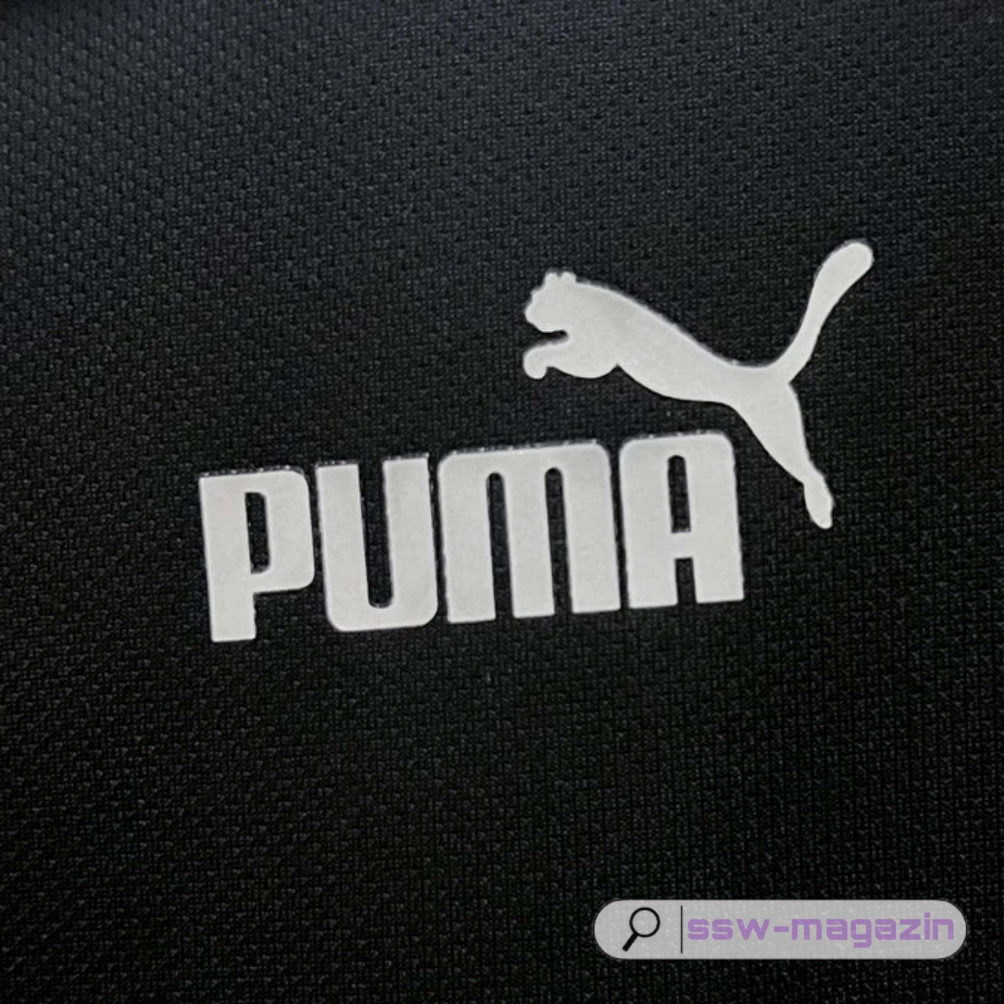 Футболка Marseille чёрная 2024-2025 купить. Футбольный магазин — ssw_magazin