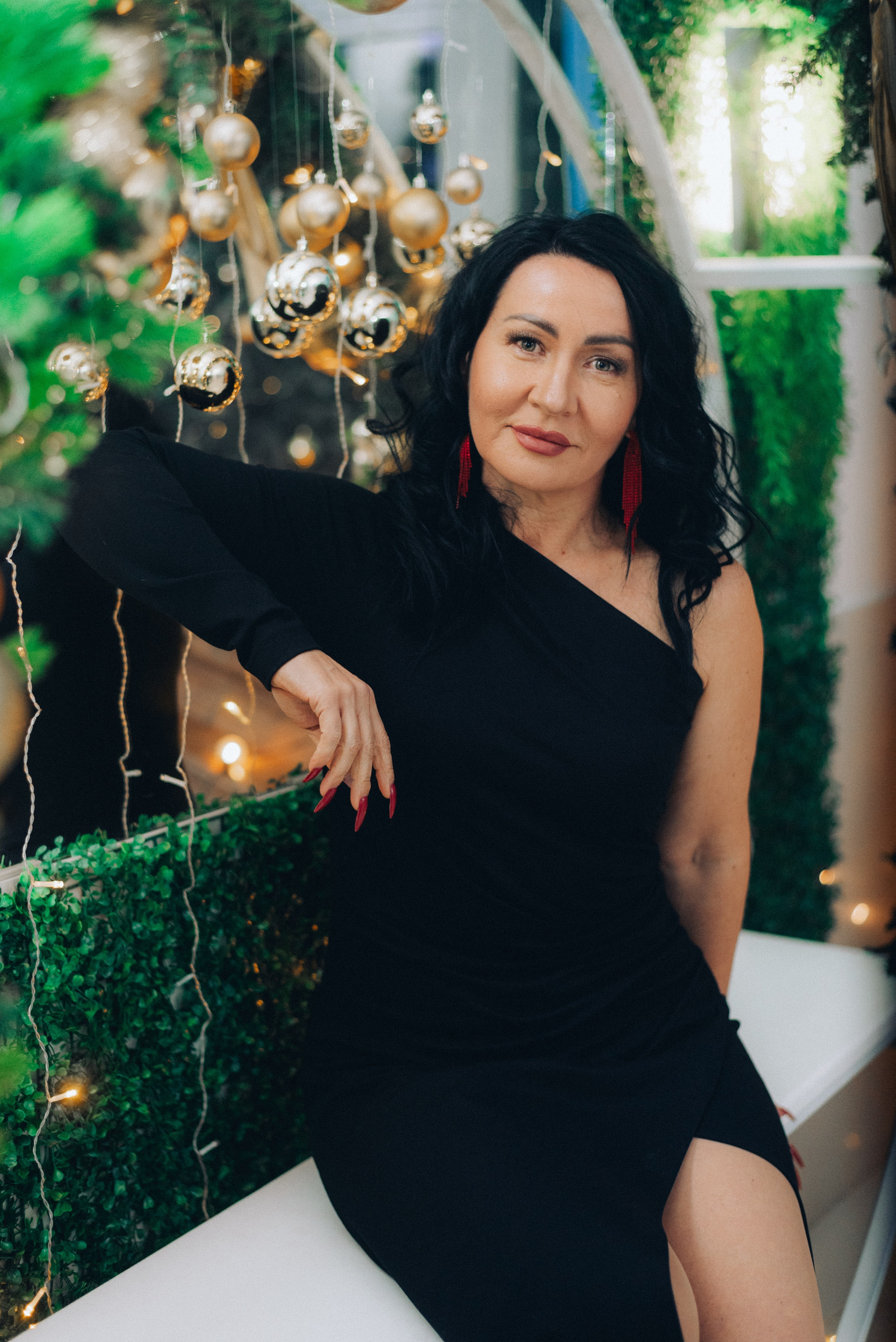 Корпоративы — Бирюзовая бухта. Фотограф|КРЫМ| Владимир Комок