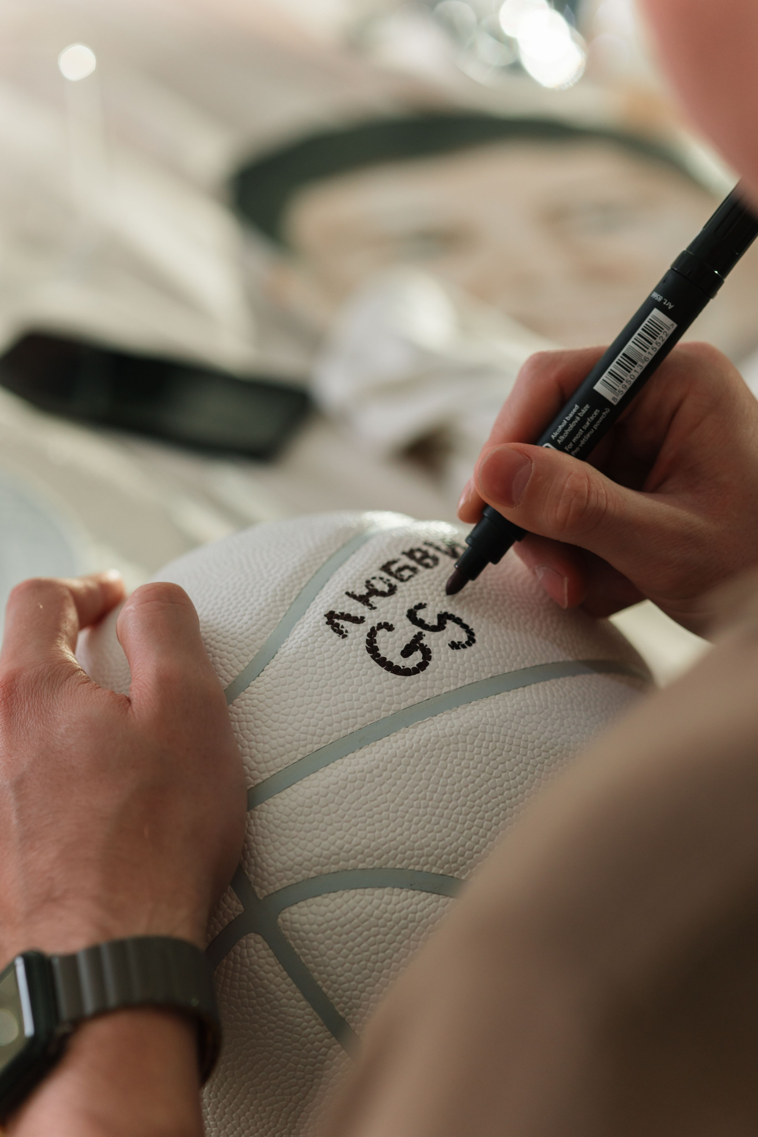 Вита и Саша. Свадебный и семейный фотограф в Перми Лилия Гатауллина