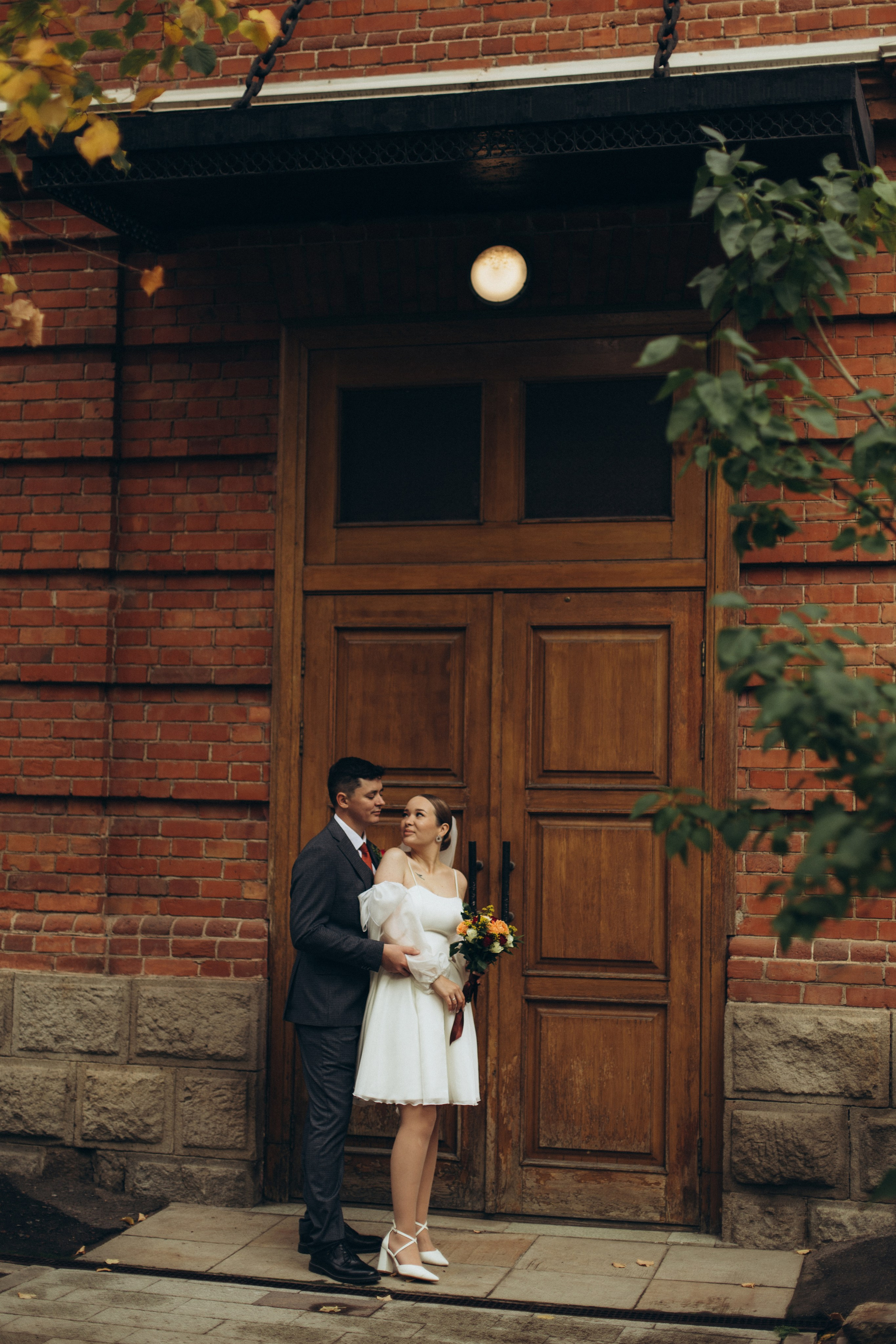 ПРАЙС. ФОТОГРАФ УФА Чекмагуш Эльвина Шайбакова