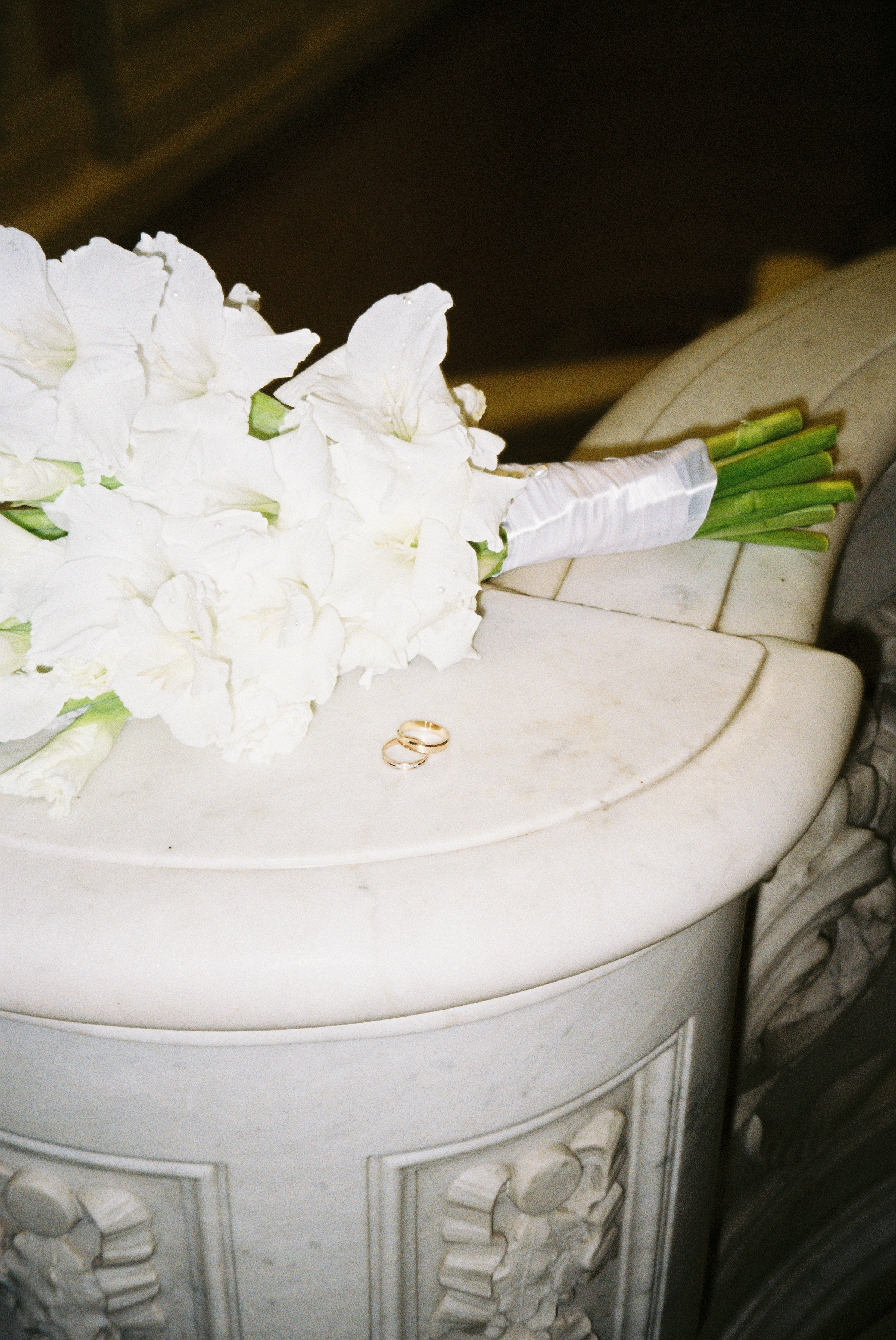 Анастасия и Максим. Свадебный и Семейный Фотограф в Гатчине и Санкт-Петербурге Виктория