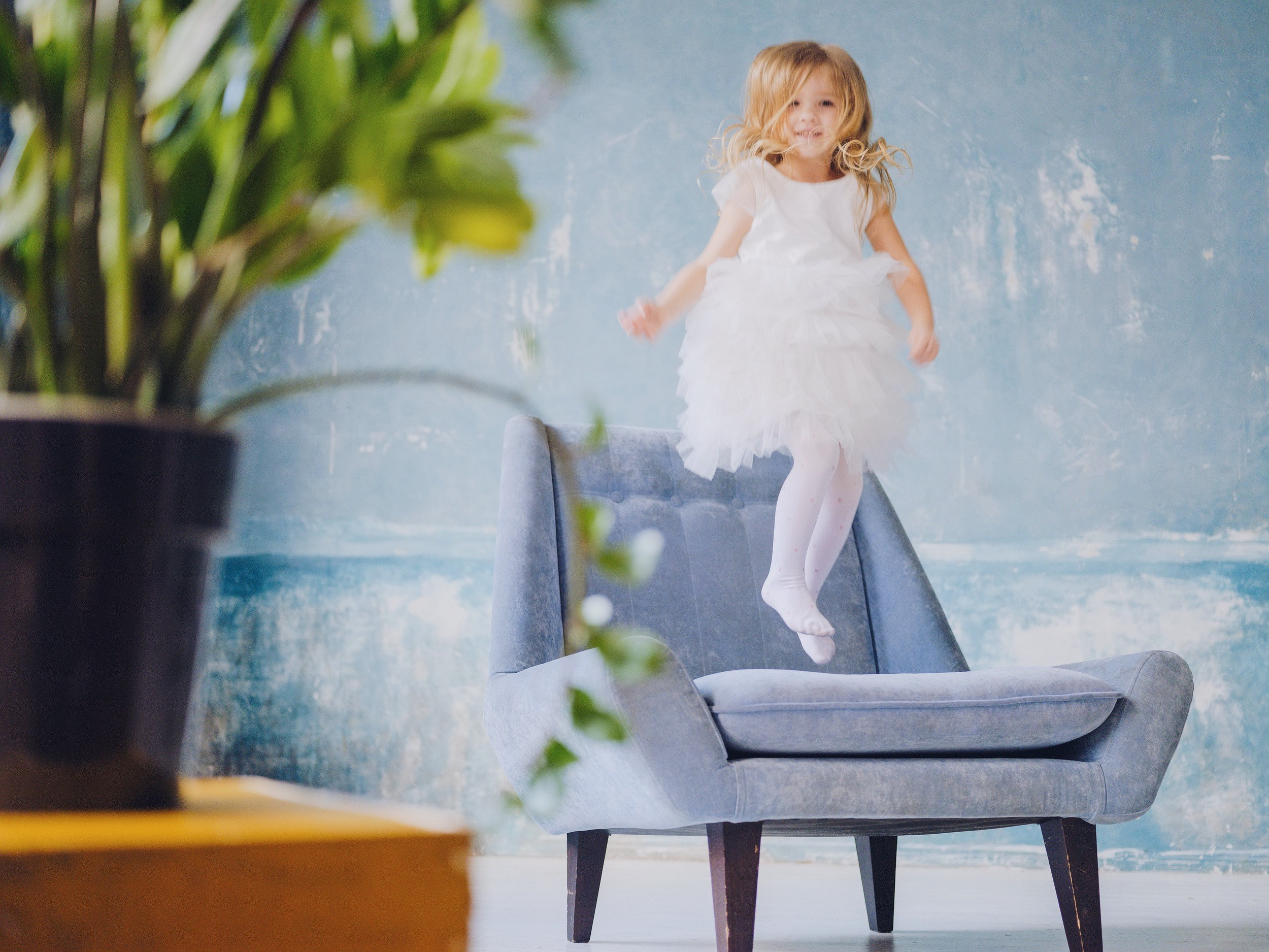 Фотограф и оператор-постановщик в Санкт-Петербурге Беликов Валентин