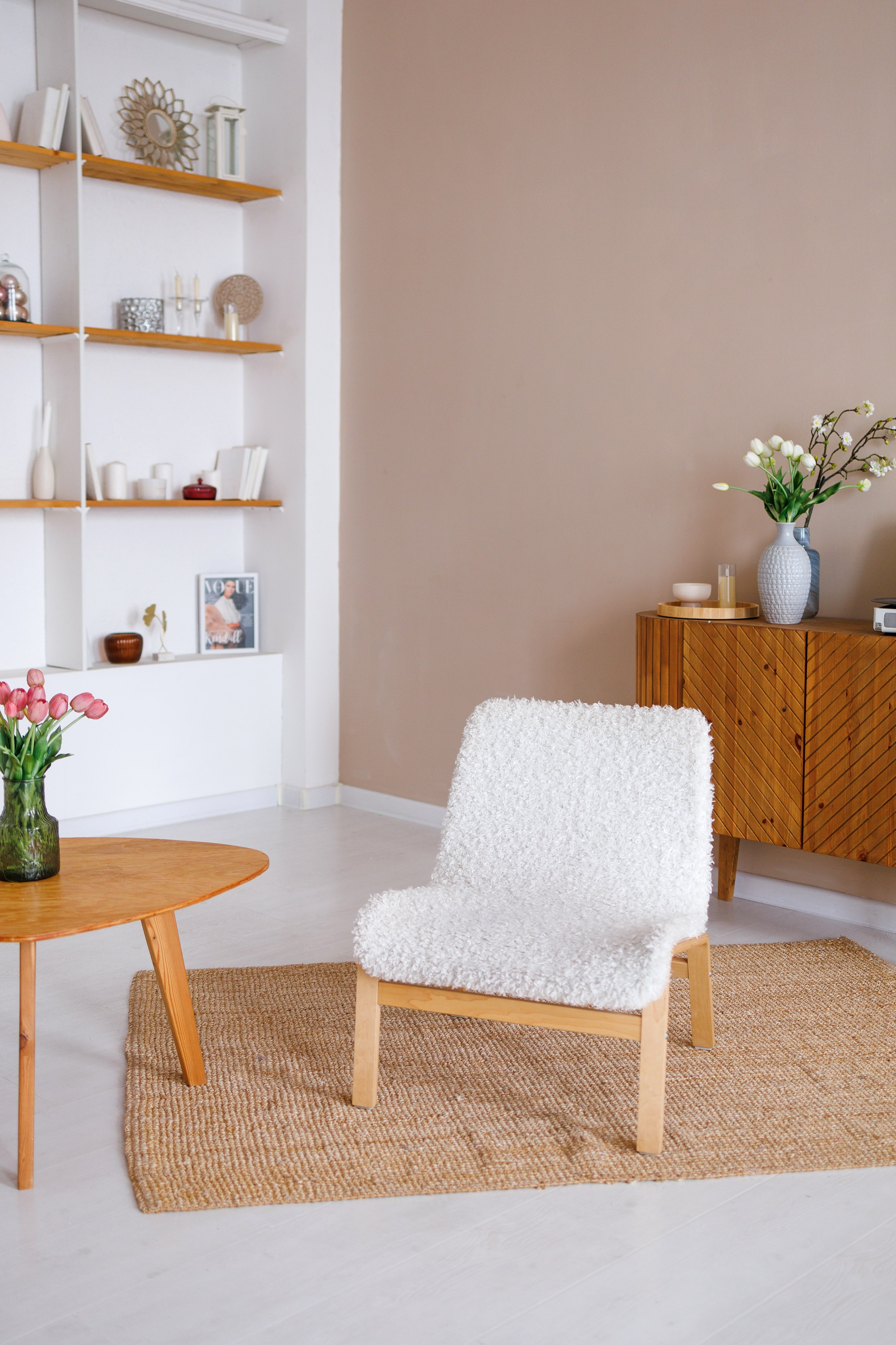 Сканди. Фотостудия ART BAZA Тверь