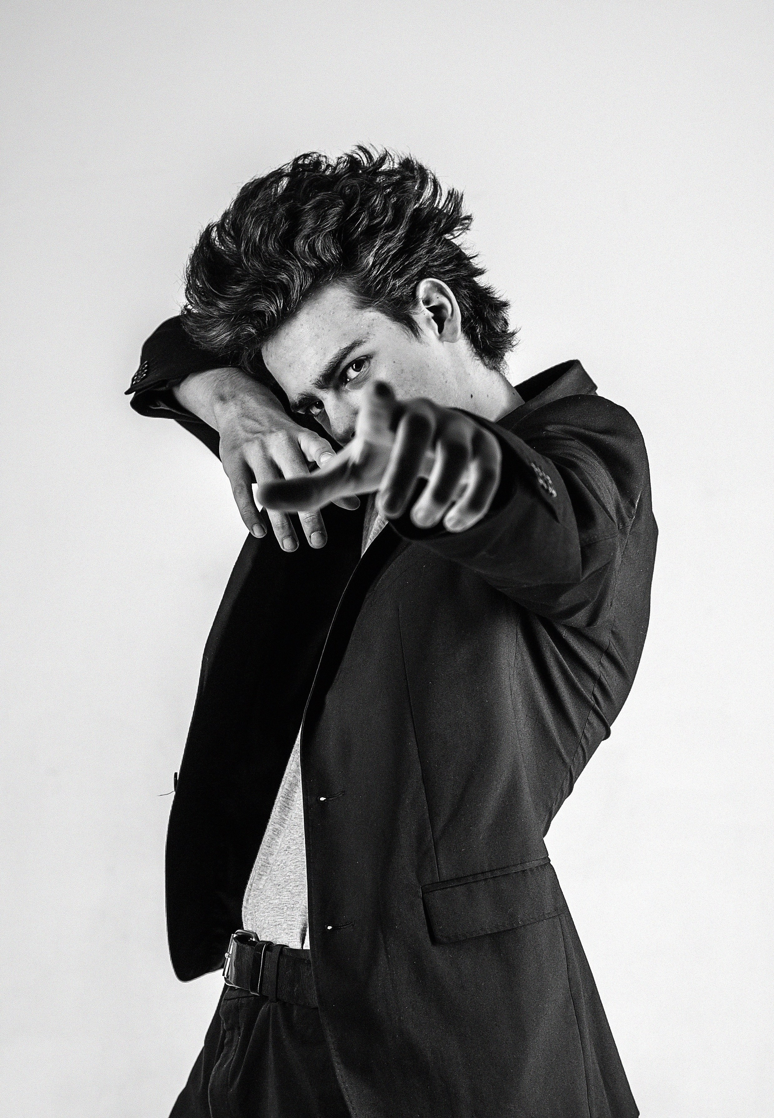 Family, portrait, content photo in Costa Rica Evgeniya Besprozvannykh