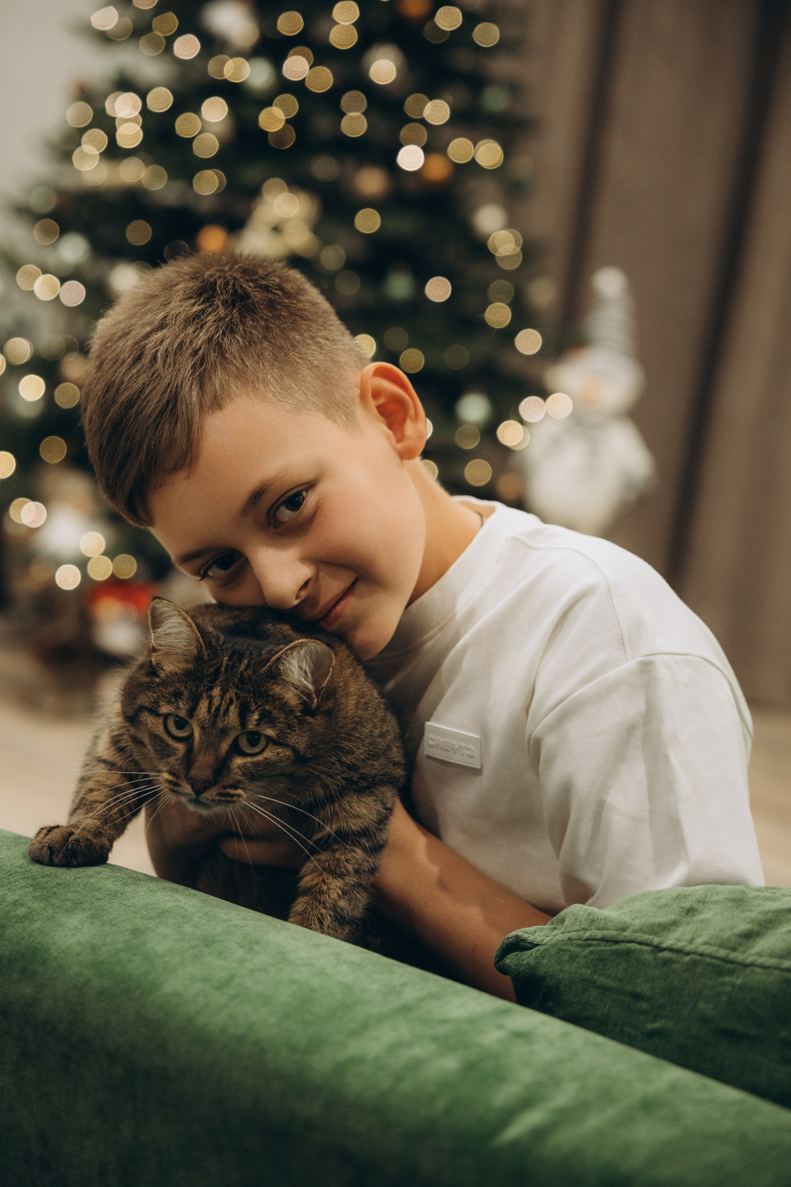 Дома. Свадебный, семейный фотограф в Иркутске Светлана Макаричева