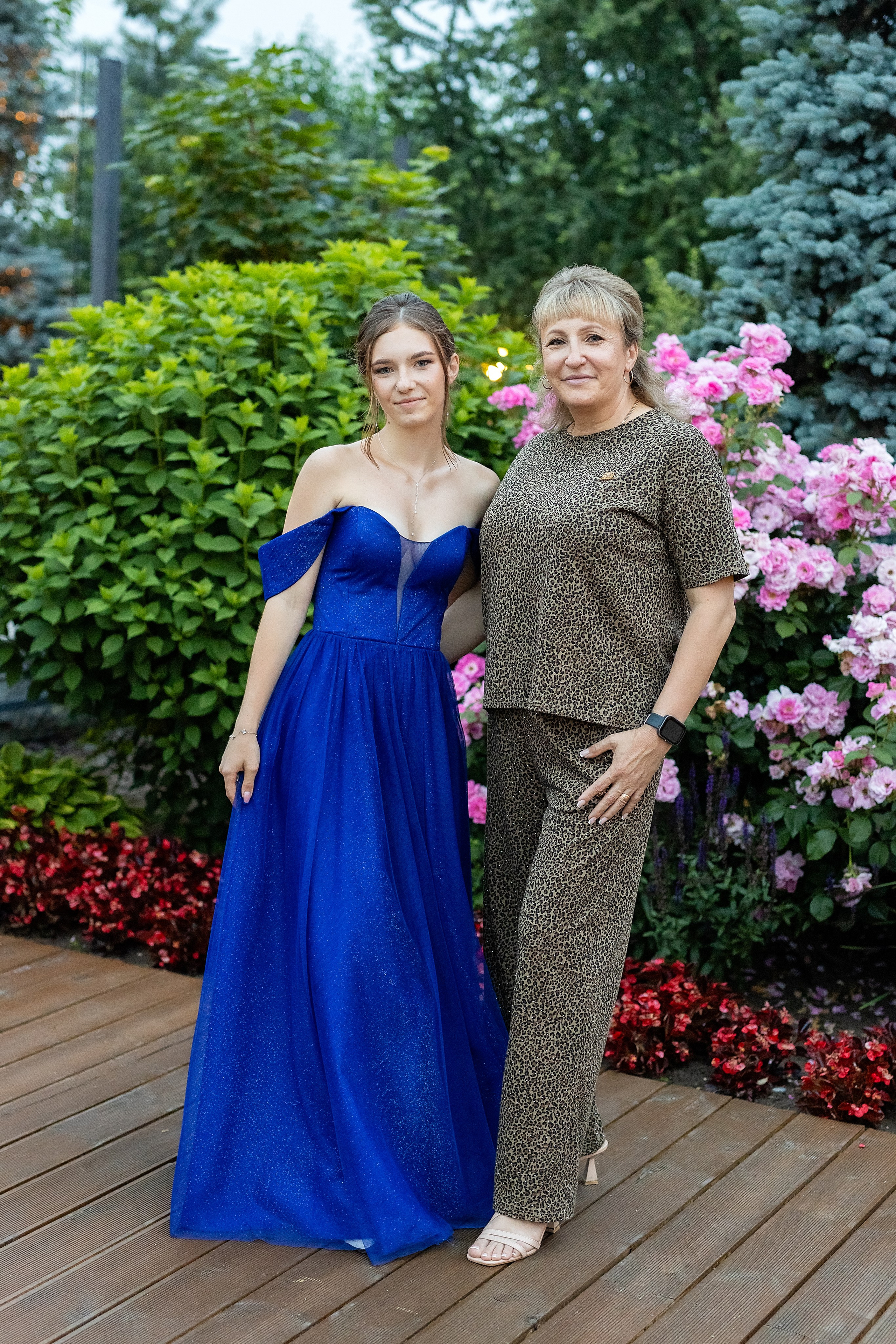 Выпускной. Школа 22, 11 класс. Стильный выпускной альбом Владивосток фотограф Вероника Мигачева