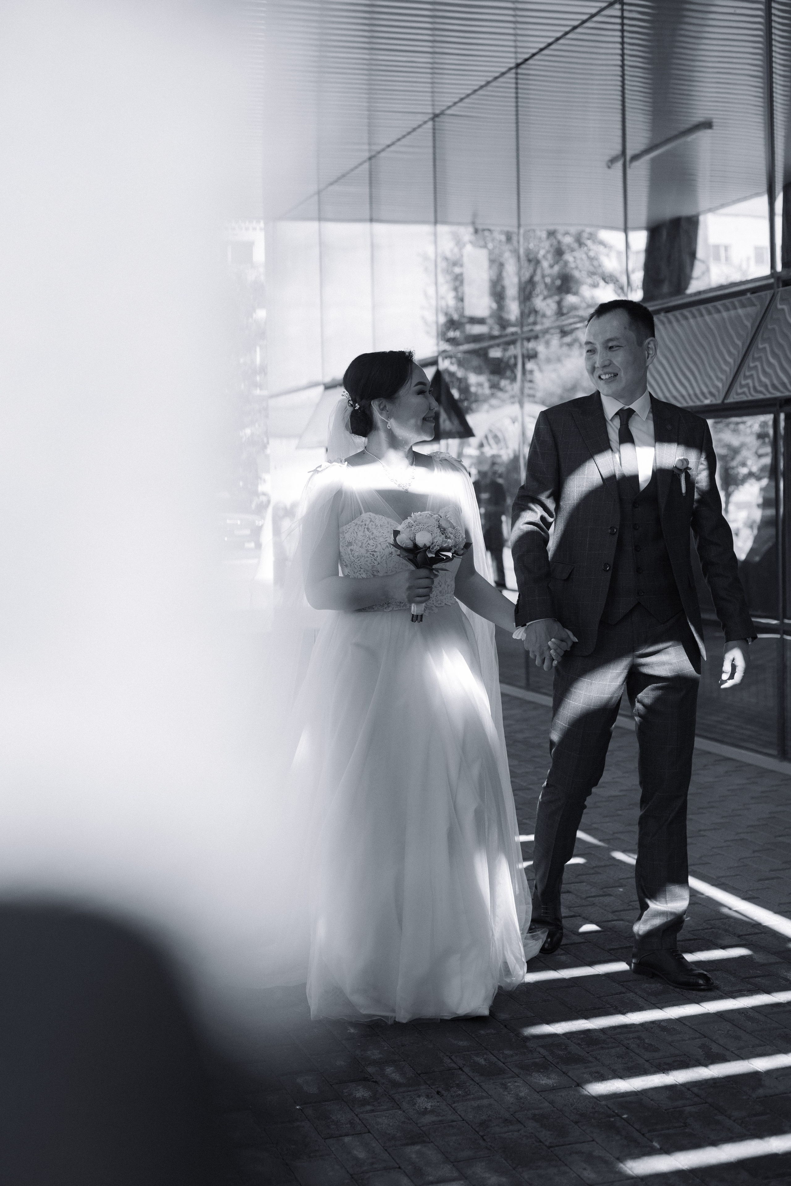 Прайс. Фото и видеосъемка в Кызыле, аэросъемка Кызыл, фотограф, видеограф