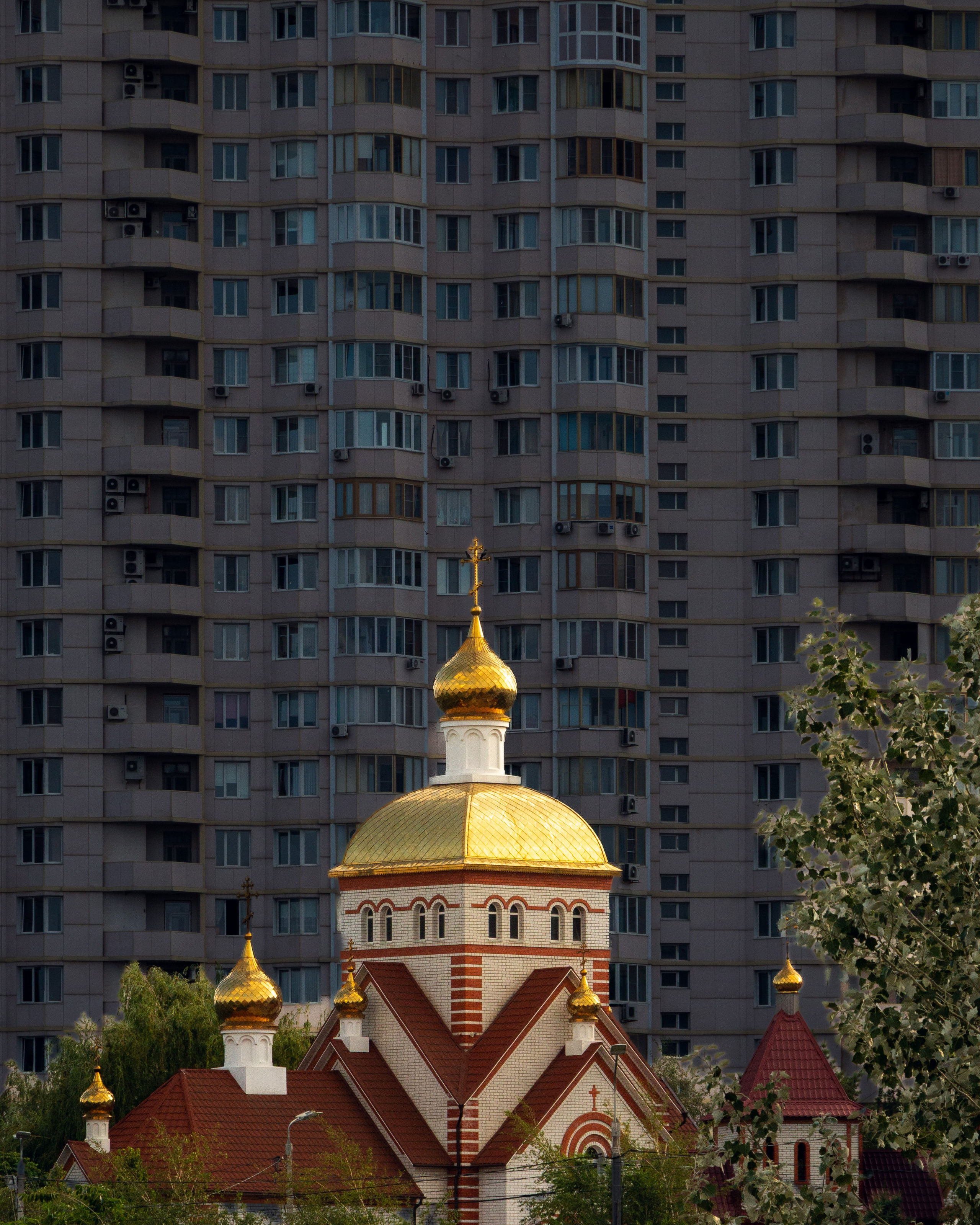 Волгоград. Фотопутешествие. Олег Романов. Мастер фото по спорту