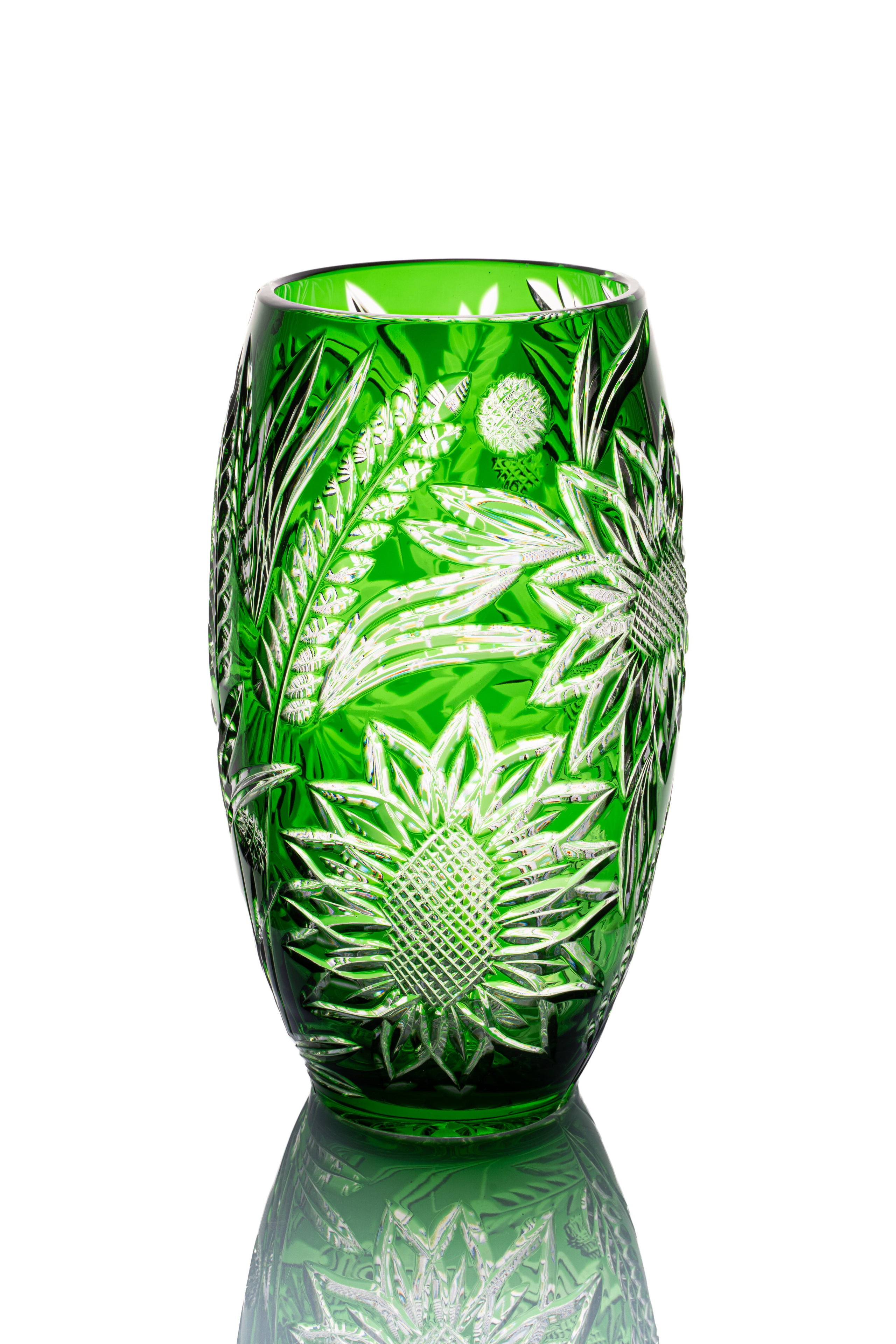 Предметная съёмка для маркетплейсов. Предметный фотограф в Воронеже Дмитрий Игнатов