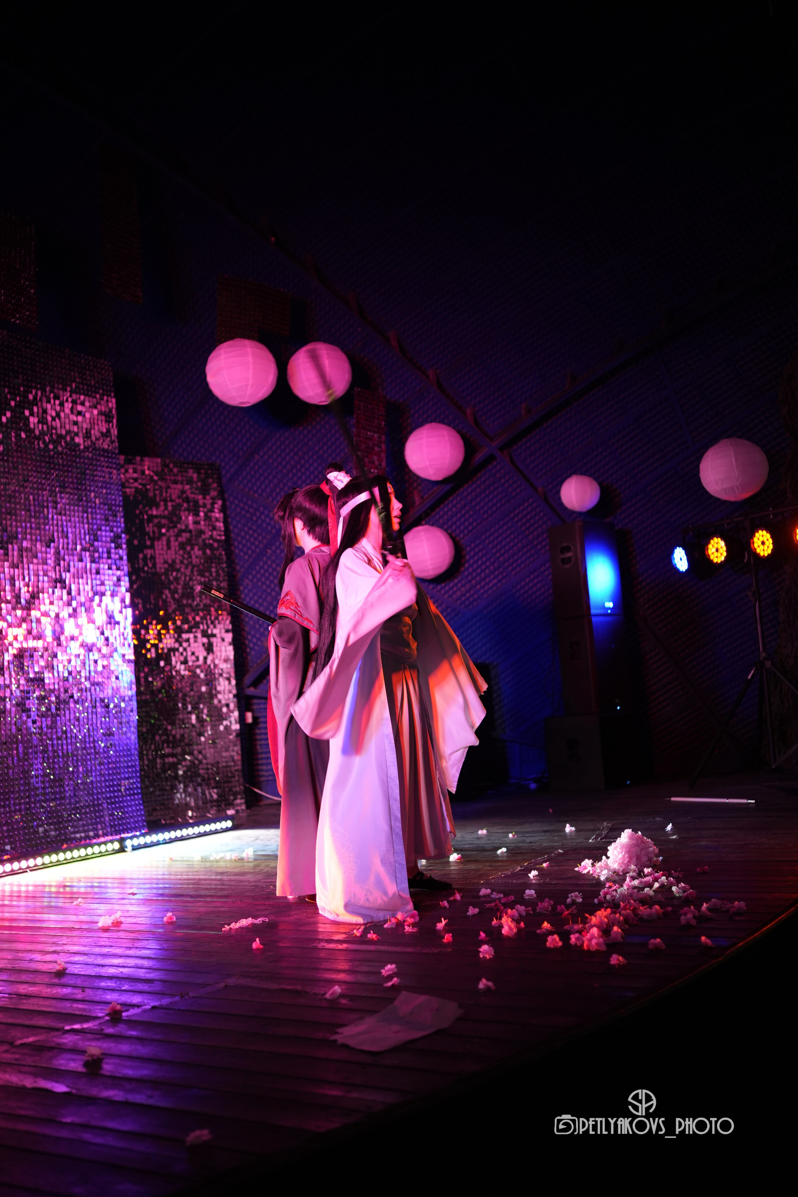 «Золотой Дракон». Фотограф, видеограф Пятигорск, Ставрополь, Ессентуки, Petlyakovs_photo