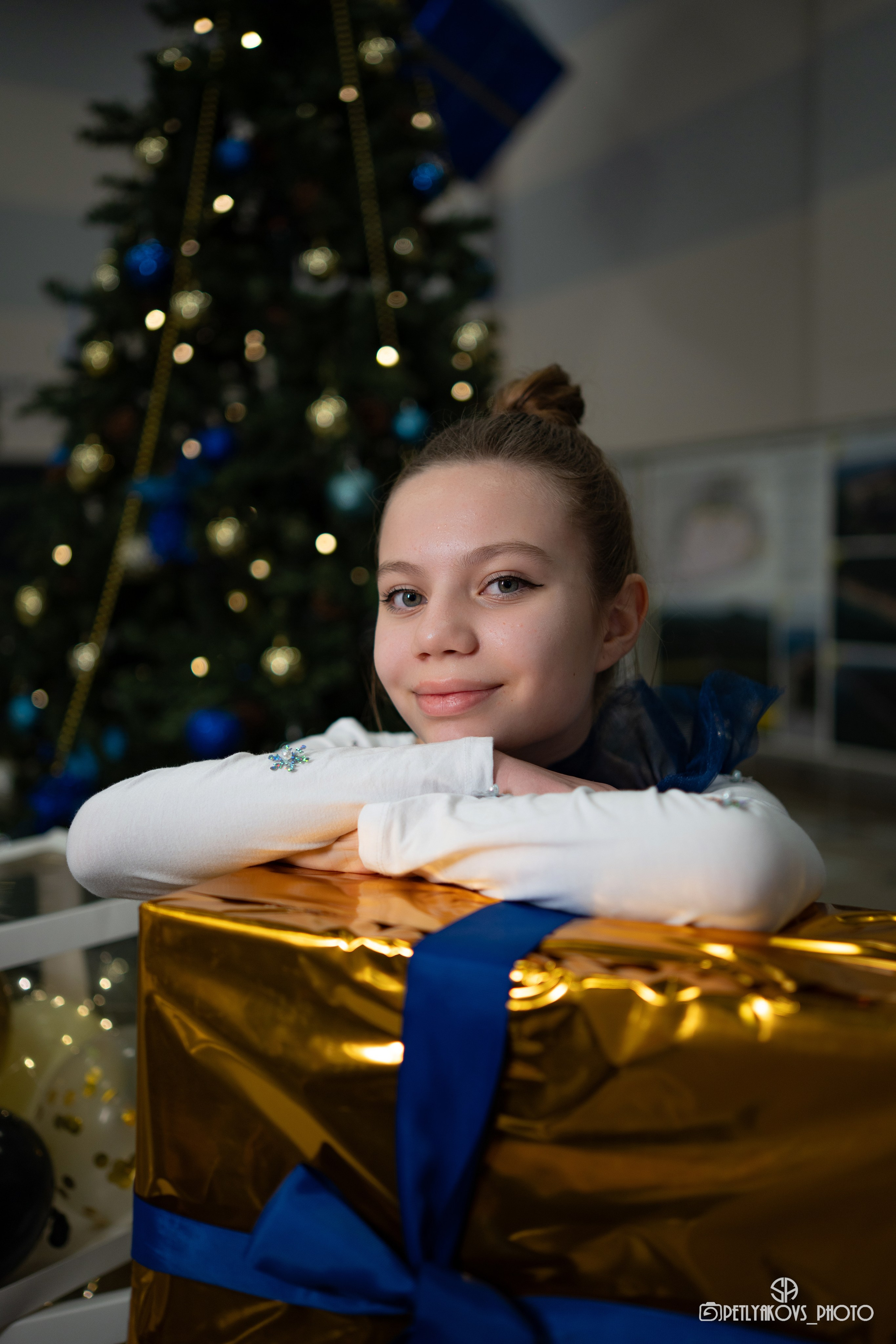 Отчётный концерт LEVITA. Фотограф, видеограф Пятигорск, Ставрополь, Ессентуки, Petlyakovs_photo