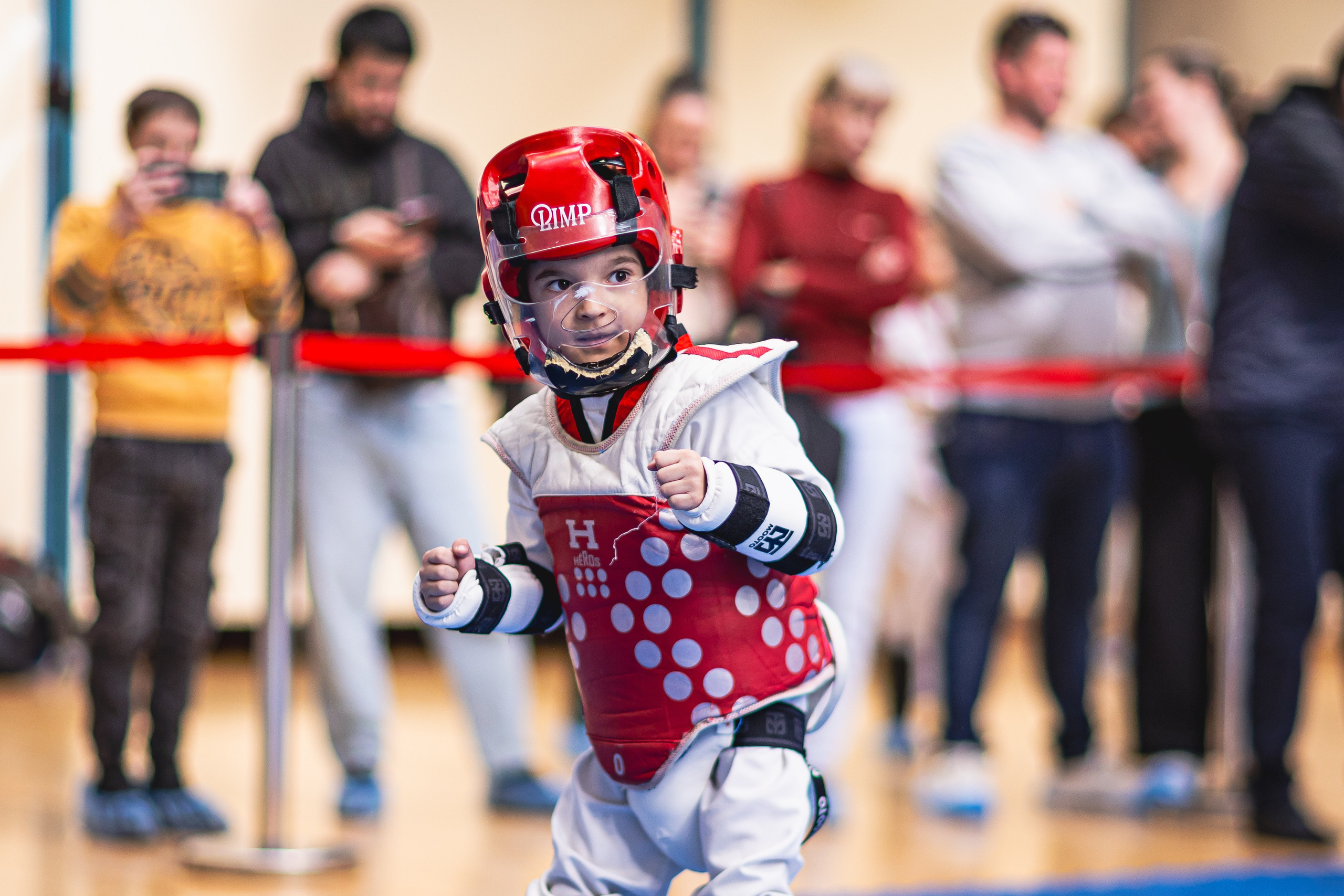 Турнир ВДЮФСОО «ФЕДЕРАЦИЯ ДЕТСКОГО ТХЭКВОНДО РОССИИ» и МОО СПКЕ «ЭРИДАН» по «СПОРТИВНОМУ БОЮ КЕРУГИ». Спортивный фотограф Максим Серегин