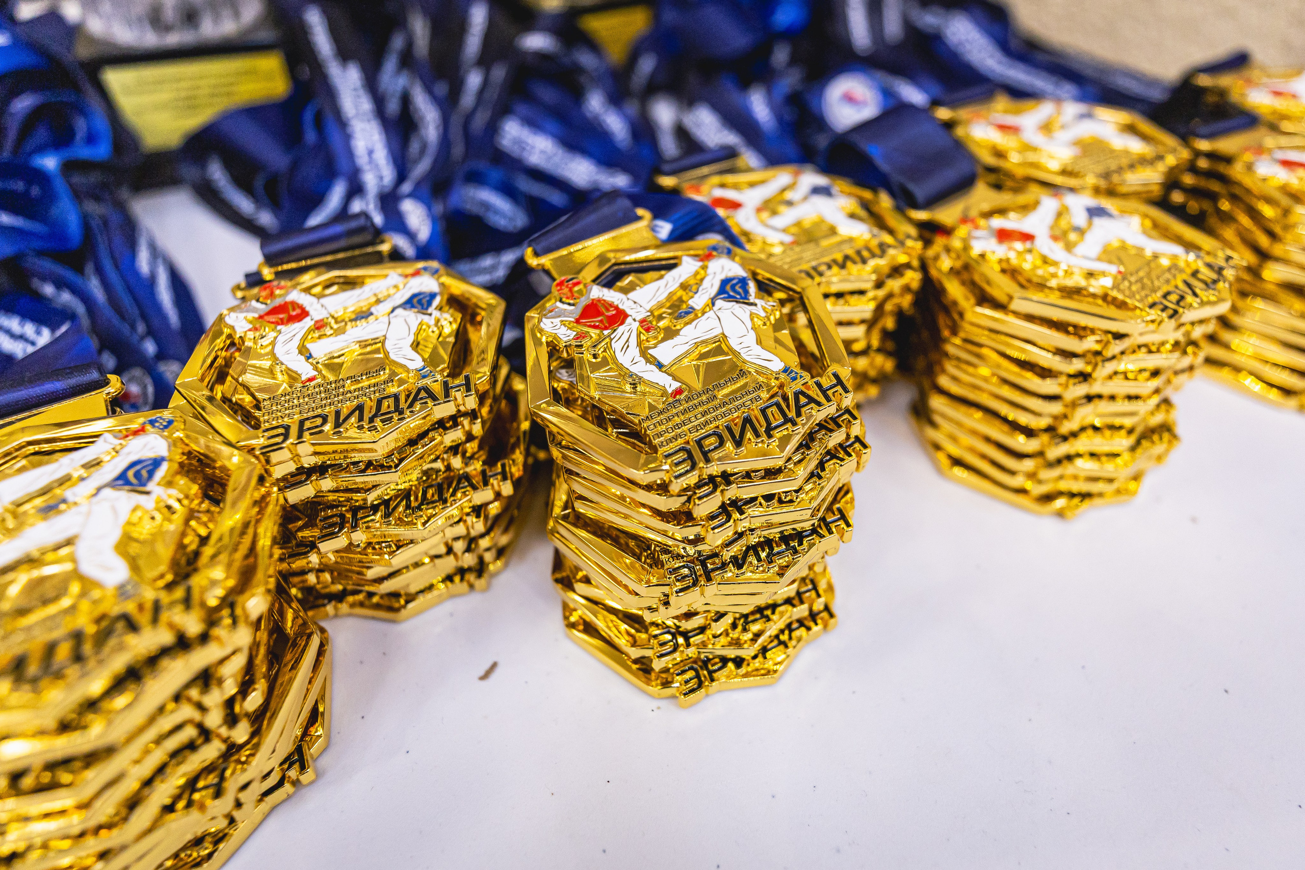 Турнир ВДЮФСОО «ФЕДЕРАЦИЯ ДЕТСКОГО ТХЭКВОНДО РОССИИ» и МОО СПКЕ «ЭРИДАН» по «СПОРТИВНОМУ БОЮ КЕРУГИ». Спортивный фотограф Максим Серегин