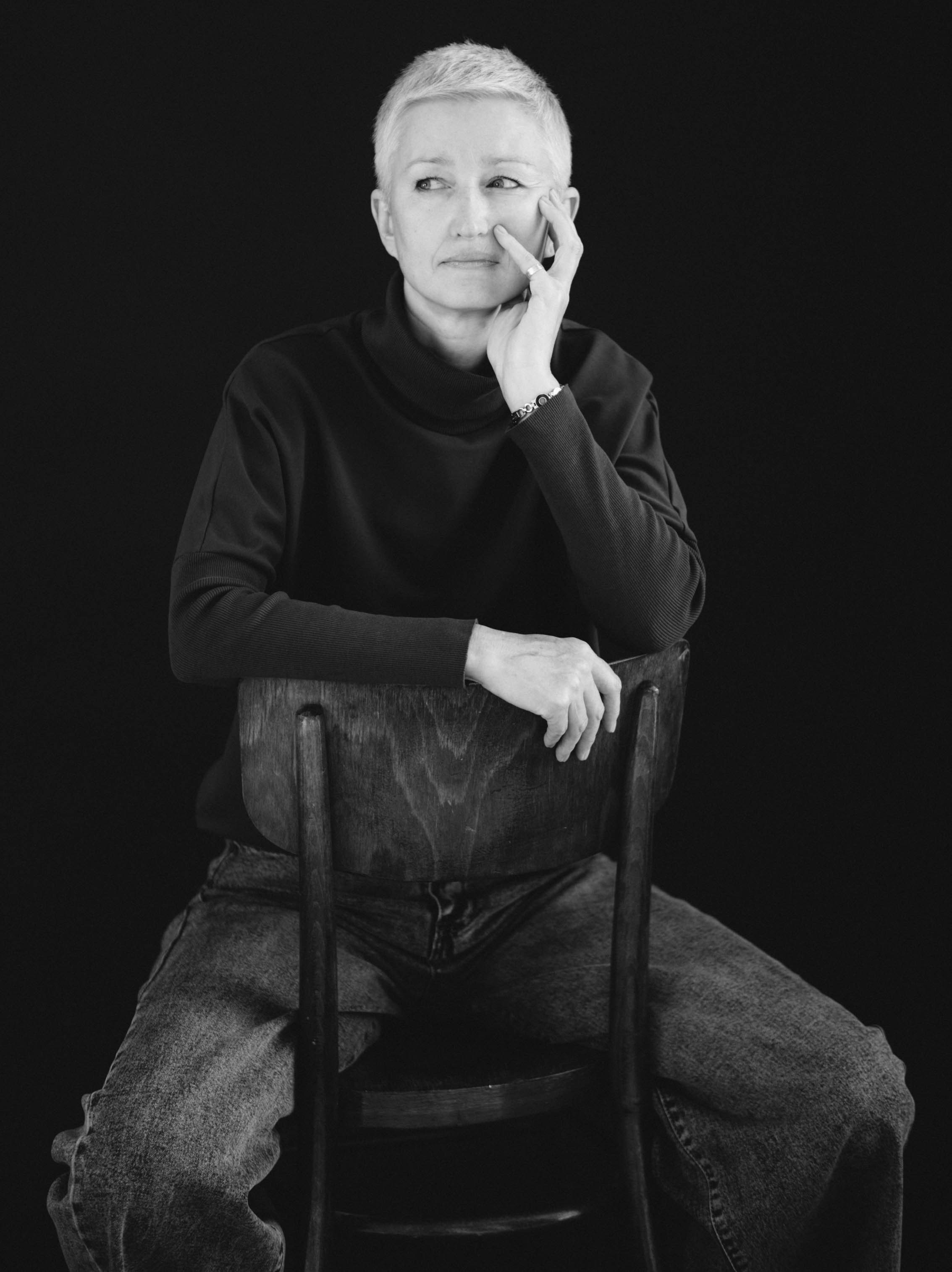 Услуги. Автор фото и видео Кристина Гапоненко