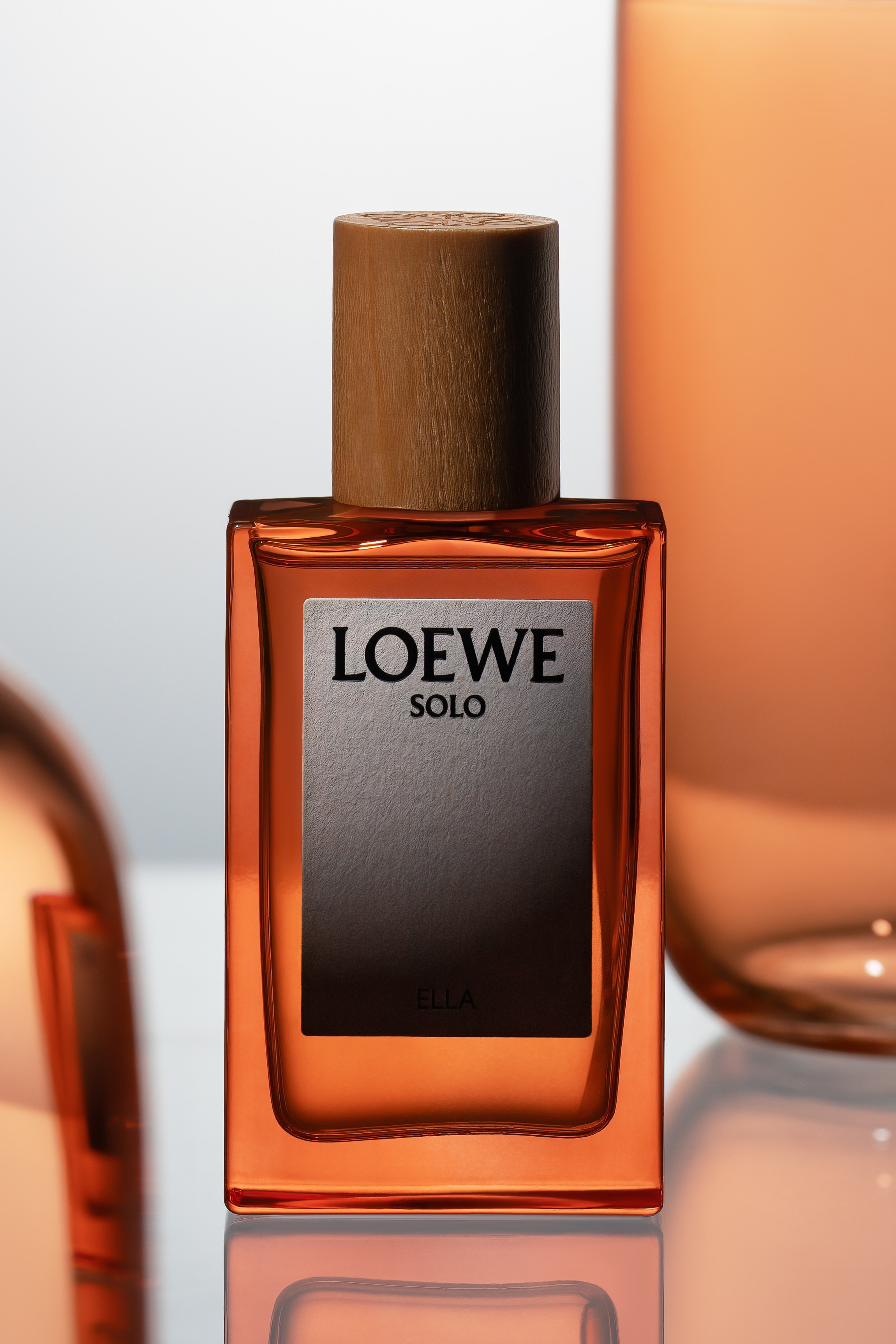 Оксана Ильенко. Предметный фотограф и сет-дизайнер, Санкт-Петербург