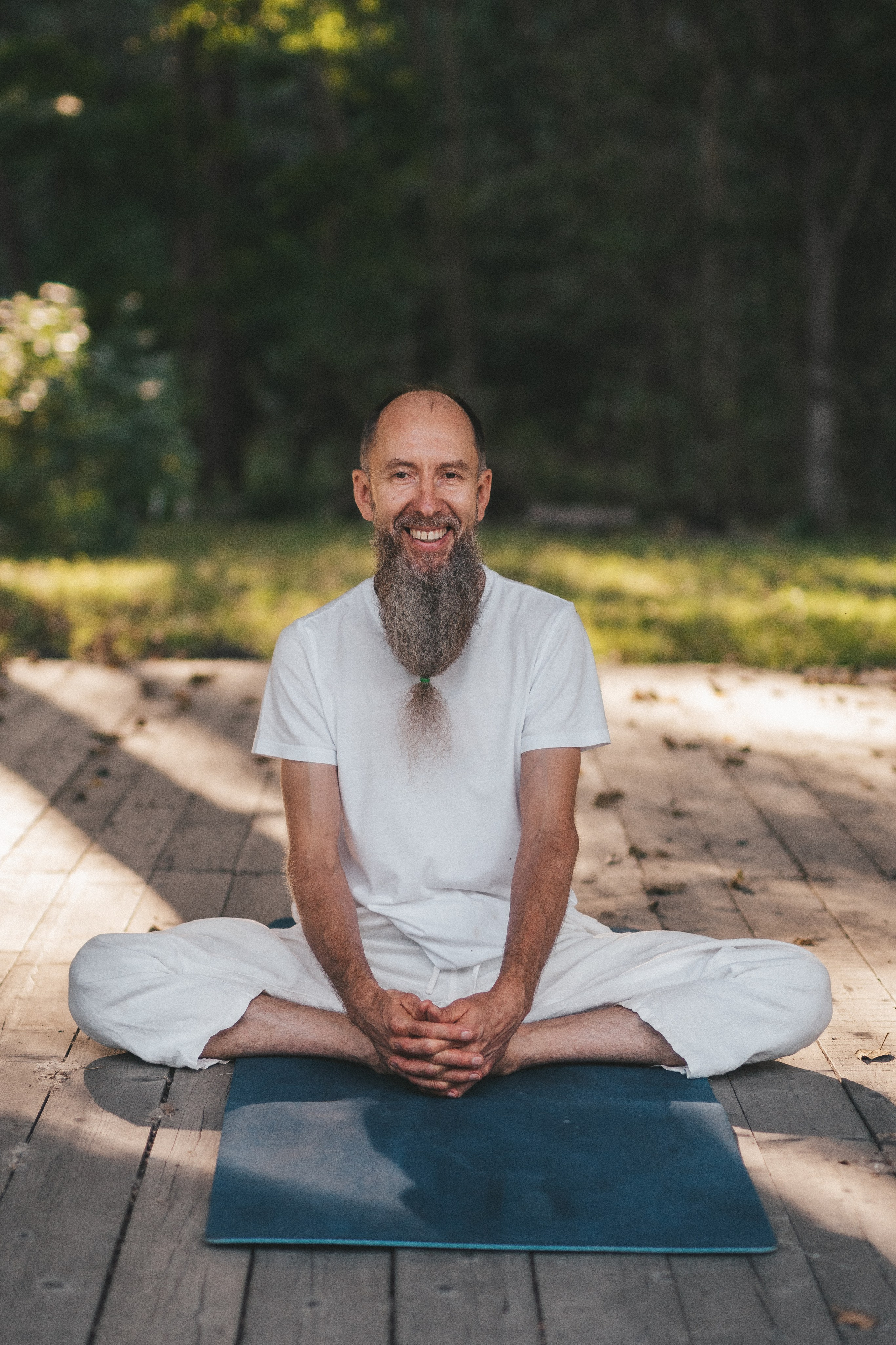 Центр йоги Саттва Анисимовка. Фотосессия йоги. Портретный и семейный фотограф во Владивостоке Светлана Мухильченко