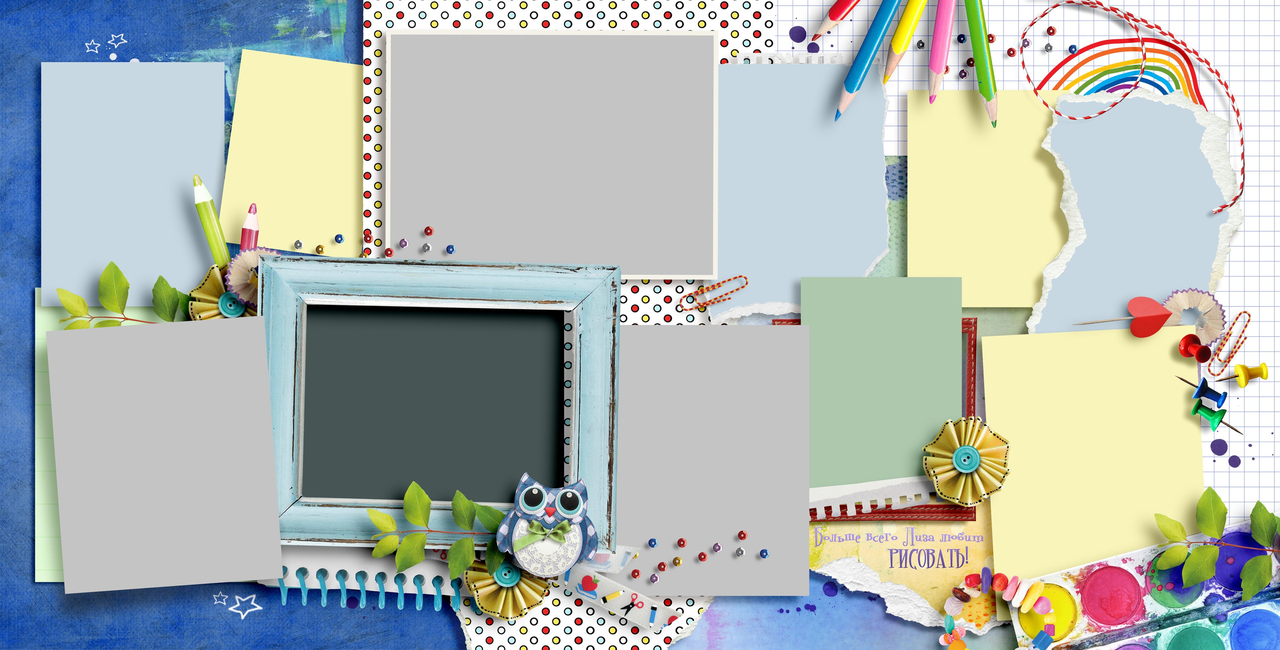 Выпускные альбомы для детского сада. Фото и видео Москва, Московский. Свадебный фотограф, видеограф, фотосессии, видеосъемка