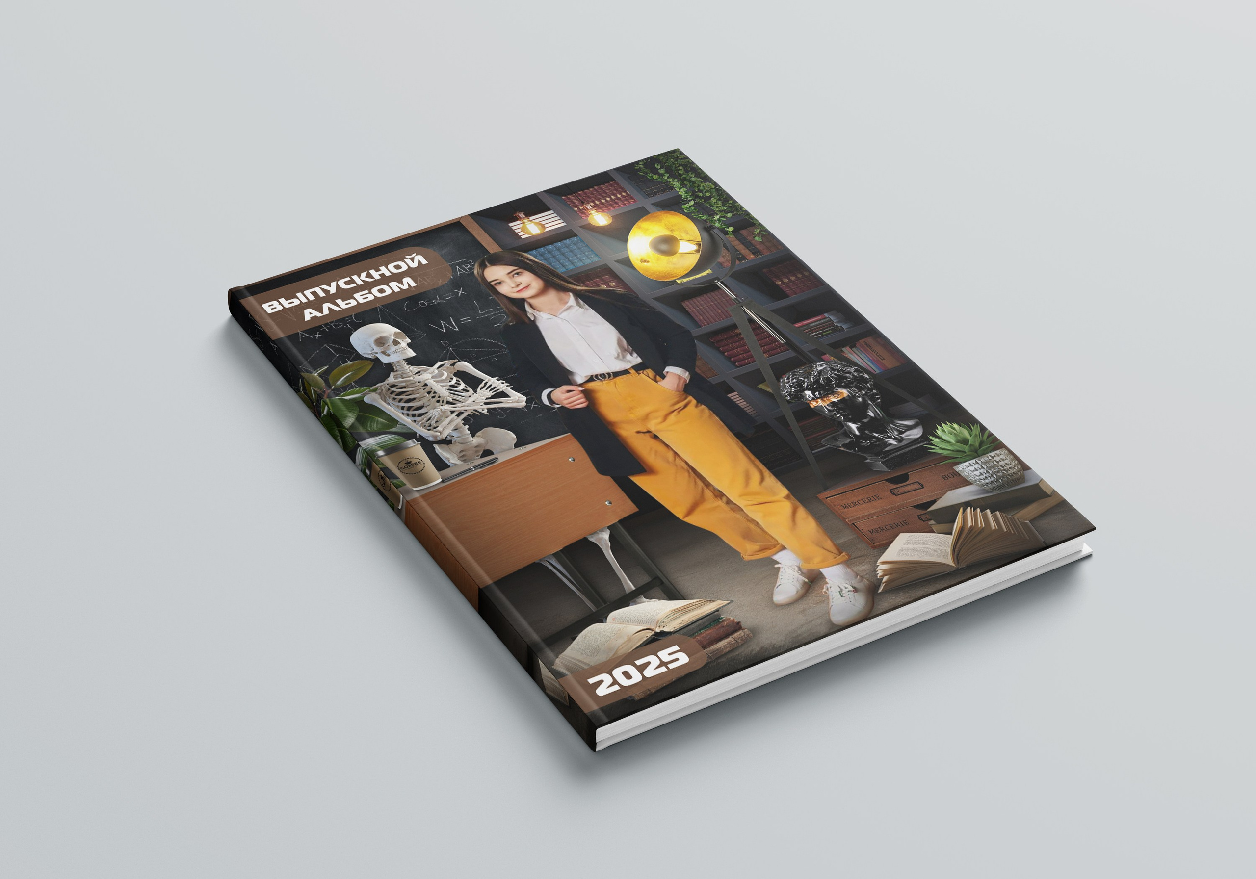 Выпускные альбомы для старшеклассников. Фото и видео Москва, Московский. Свадебный фотограф, видеограф, фотосессии, видеосъемка