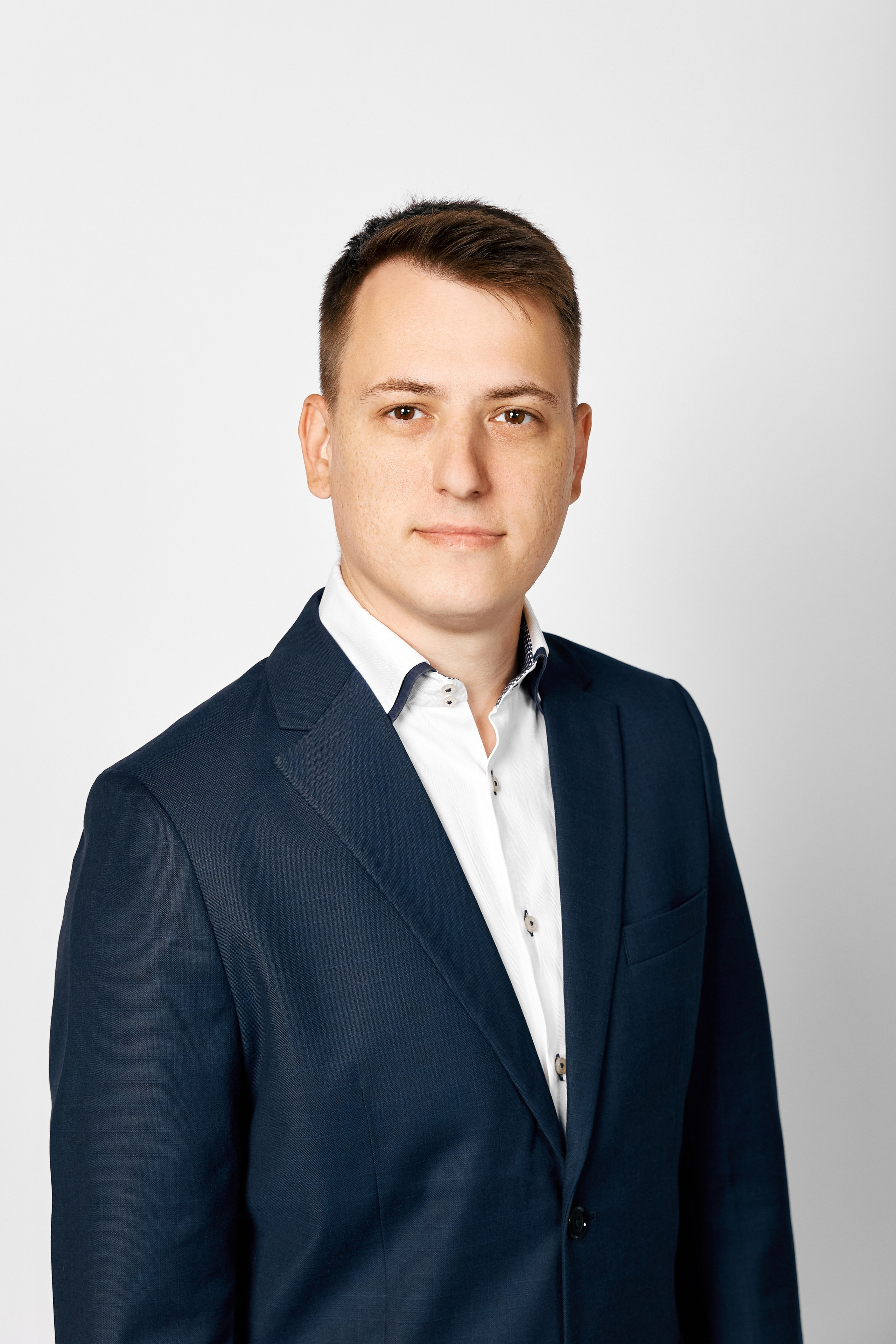 Портретная фотосъемка в Перми. Фотоагентство Объектив — Профессиональная фотосъемка b2b в Перми