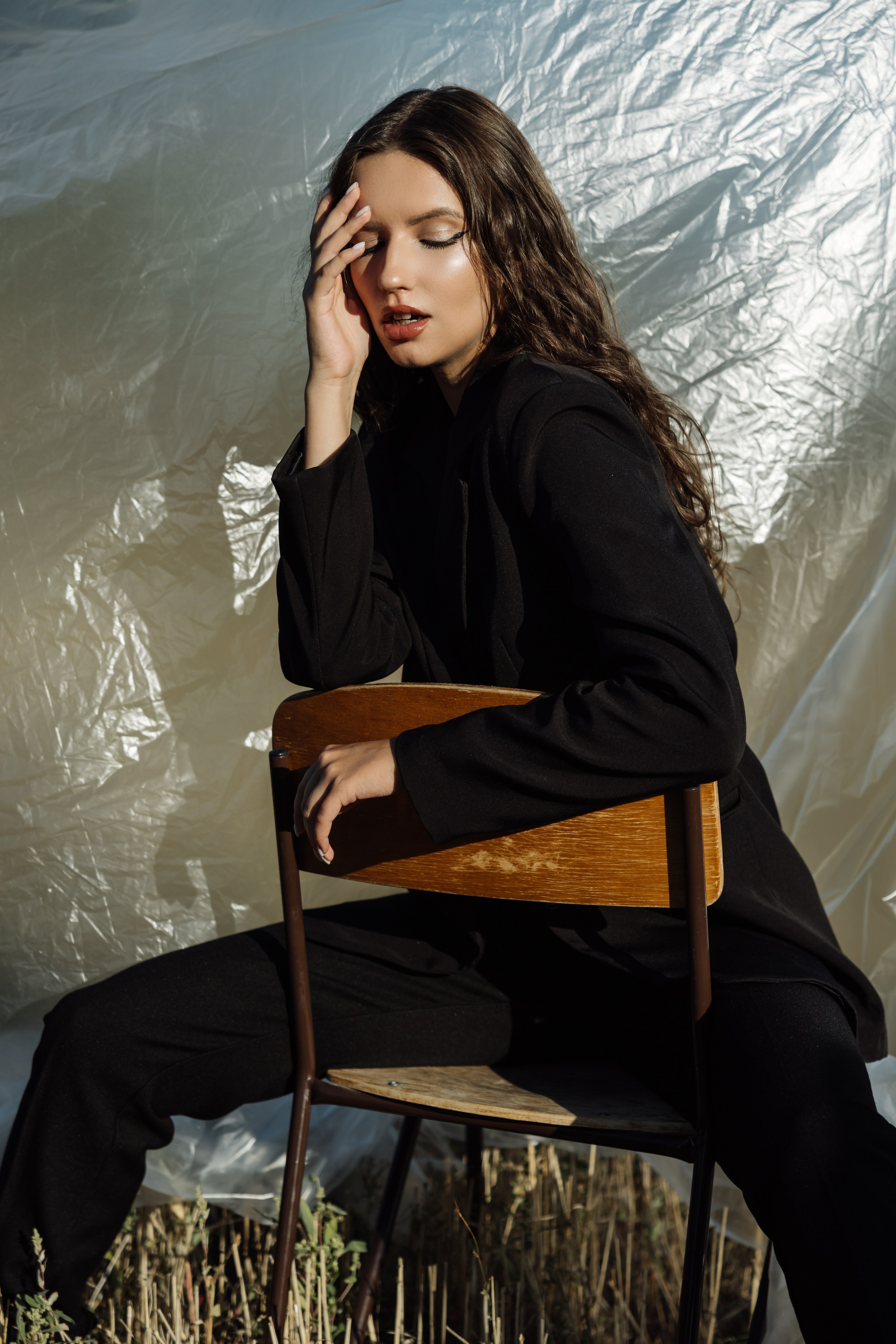 FAQ. Медиашкола Факультет — сеть фотошкол, в которой преподают профессиональные практикующие фотографы с огромным опытом!