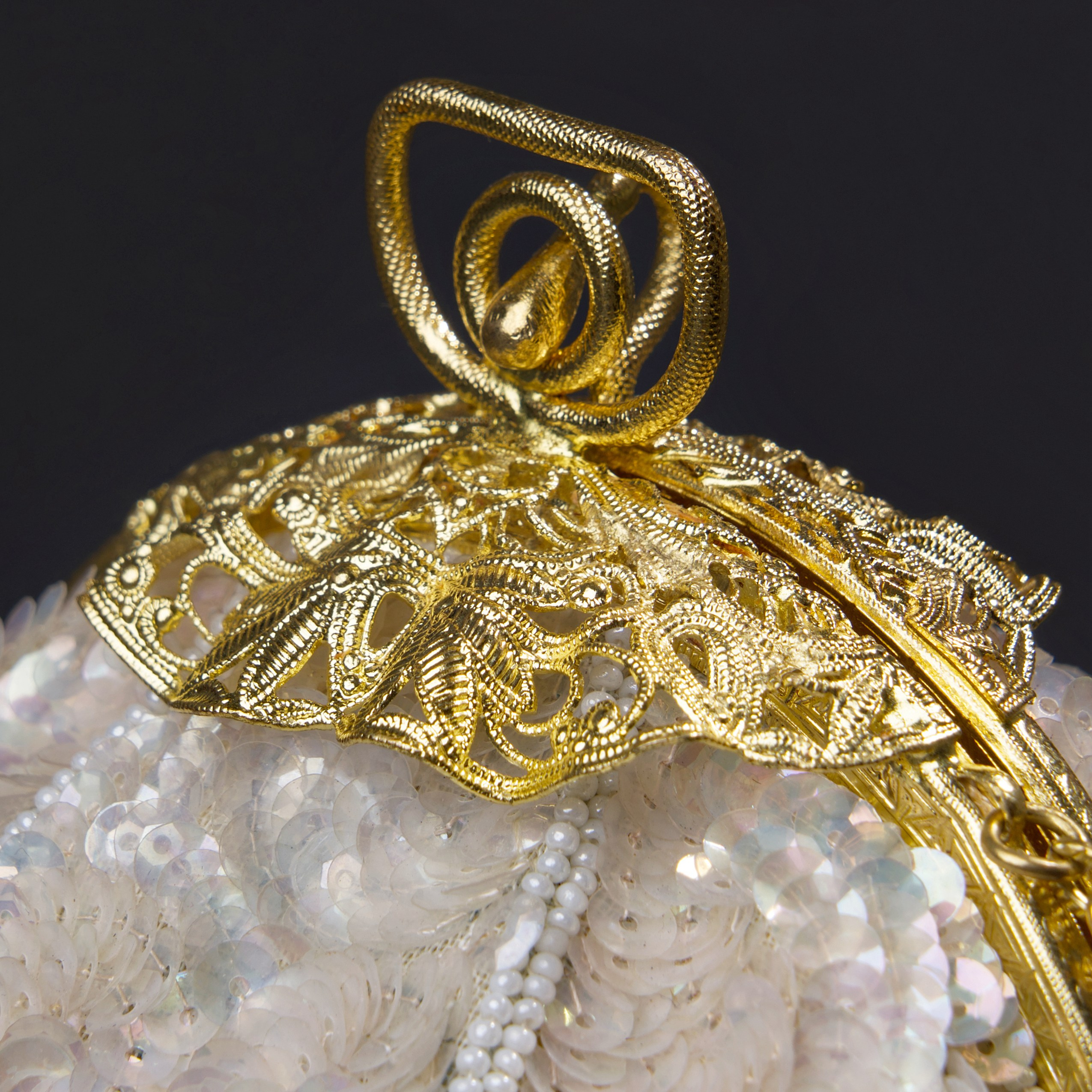 Съёмка Антиквариата в Москве — Фотограф Юлия Новикова