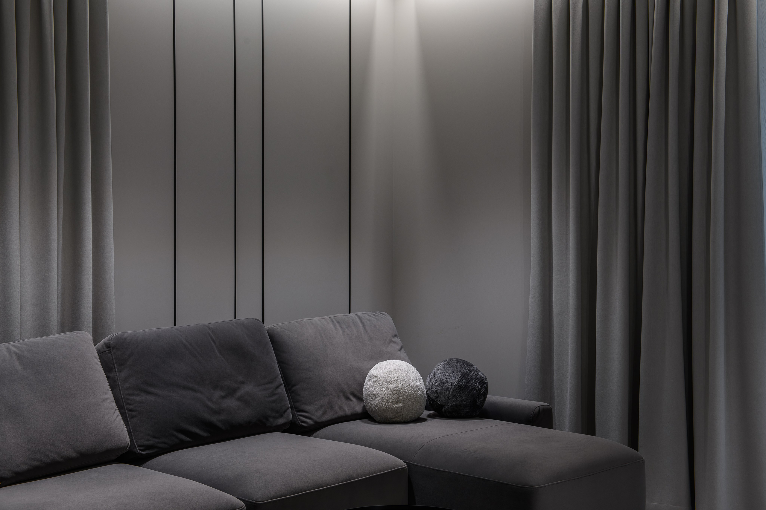 Интерьерная фотосъемка в Саратове и Энгельсе. Фотограф Валерия Голубева (Миронова)