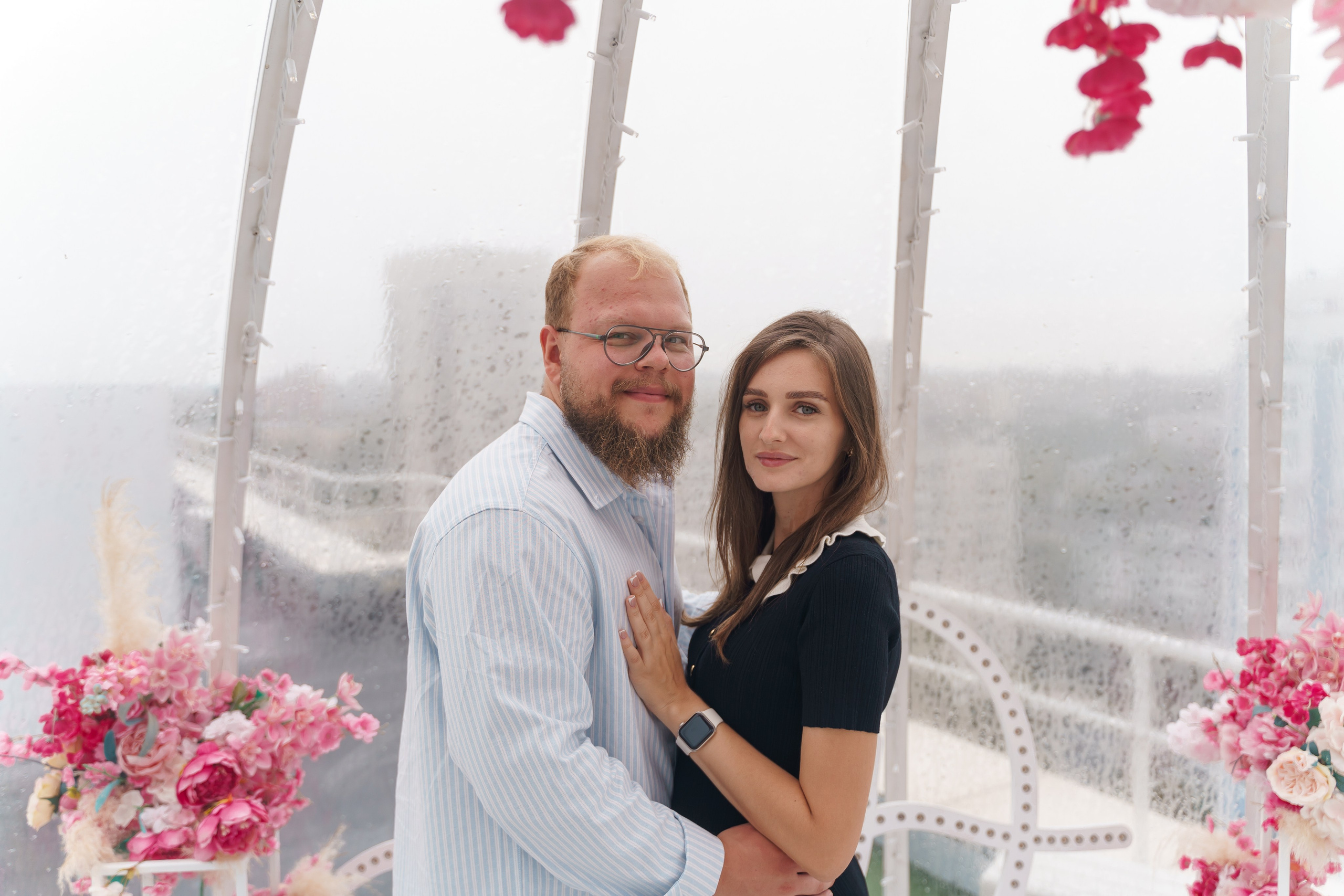 Love story. ФОТОГРАФЫ PHOTO LAB