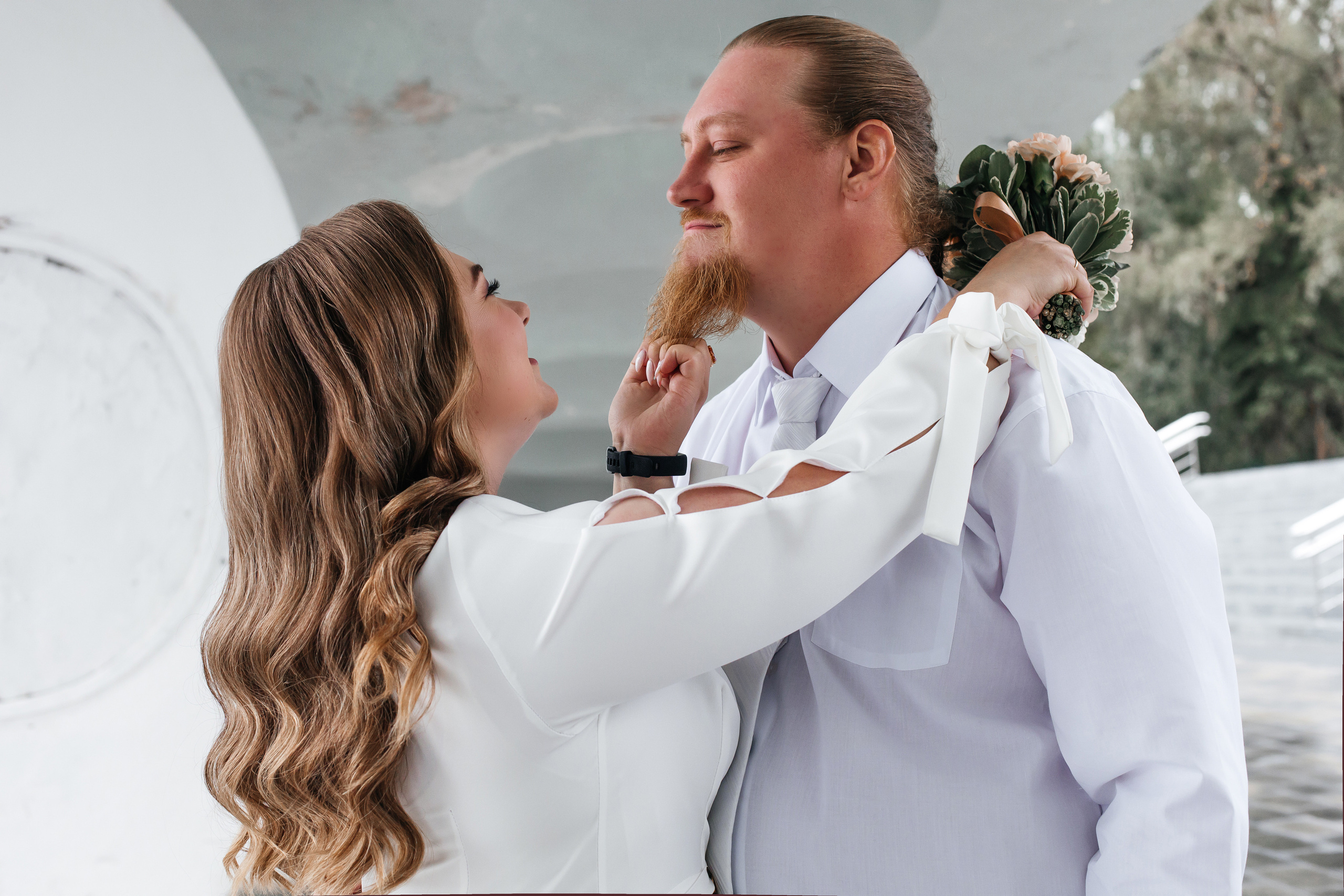 Екатерина и Иван 02.09.22