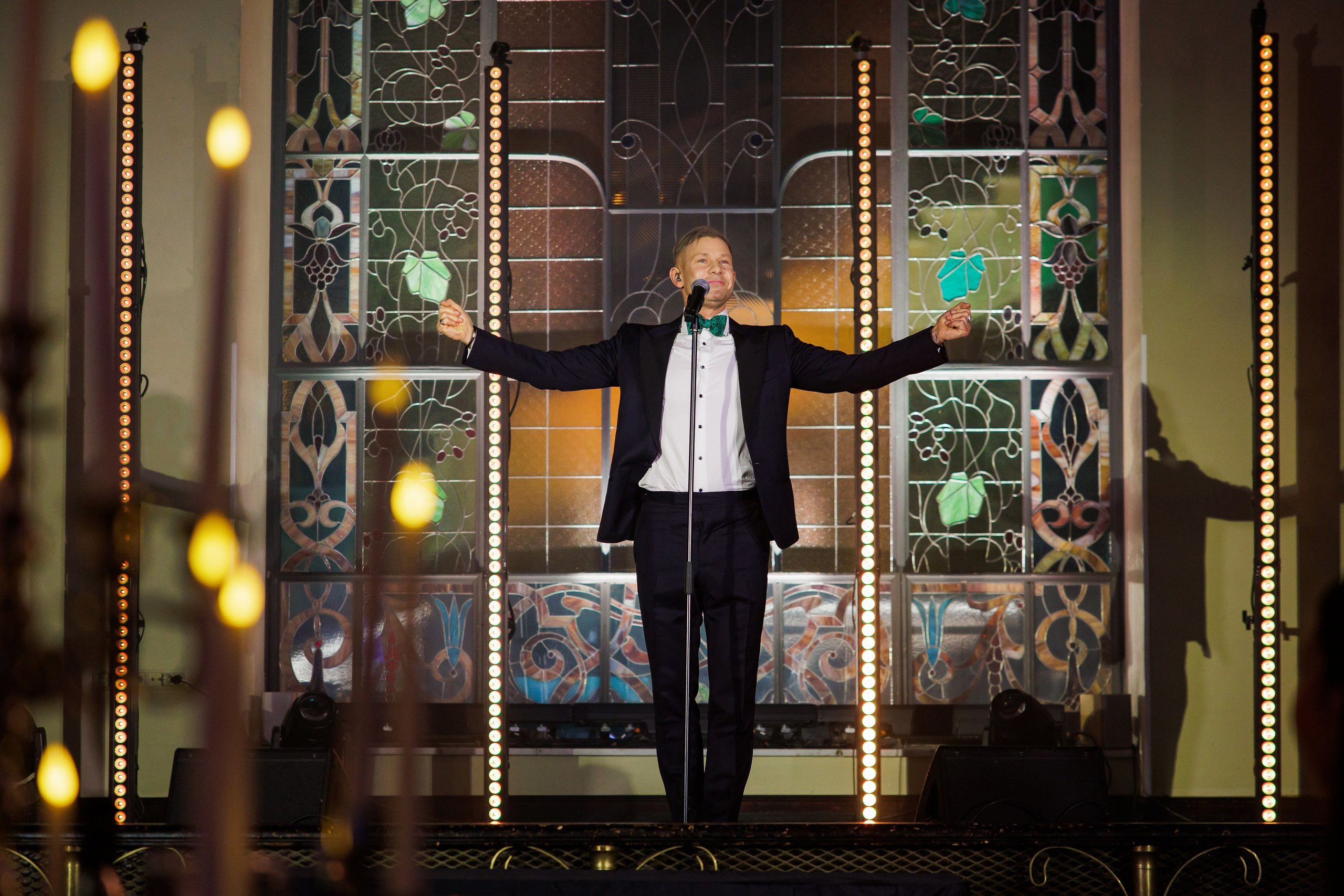 Репортажный фотограф в Новокузнецк. Фотограф в Новокузнецке Бахтияр Омуров