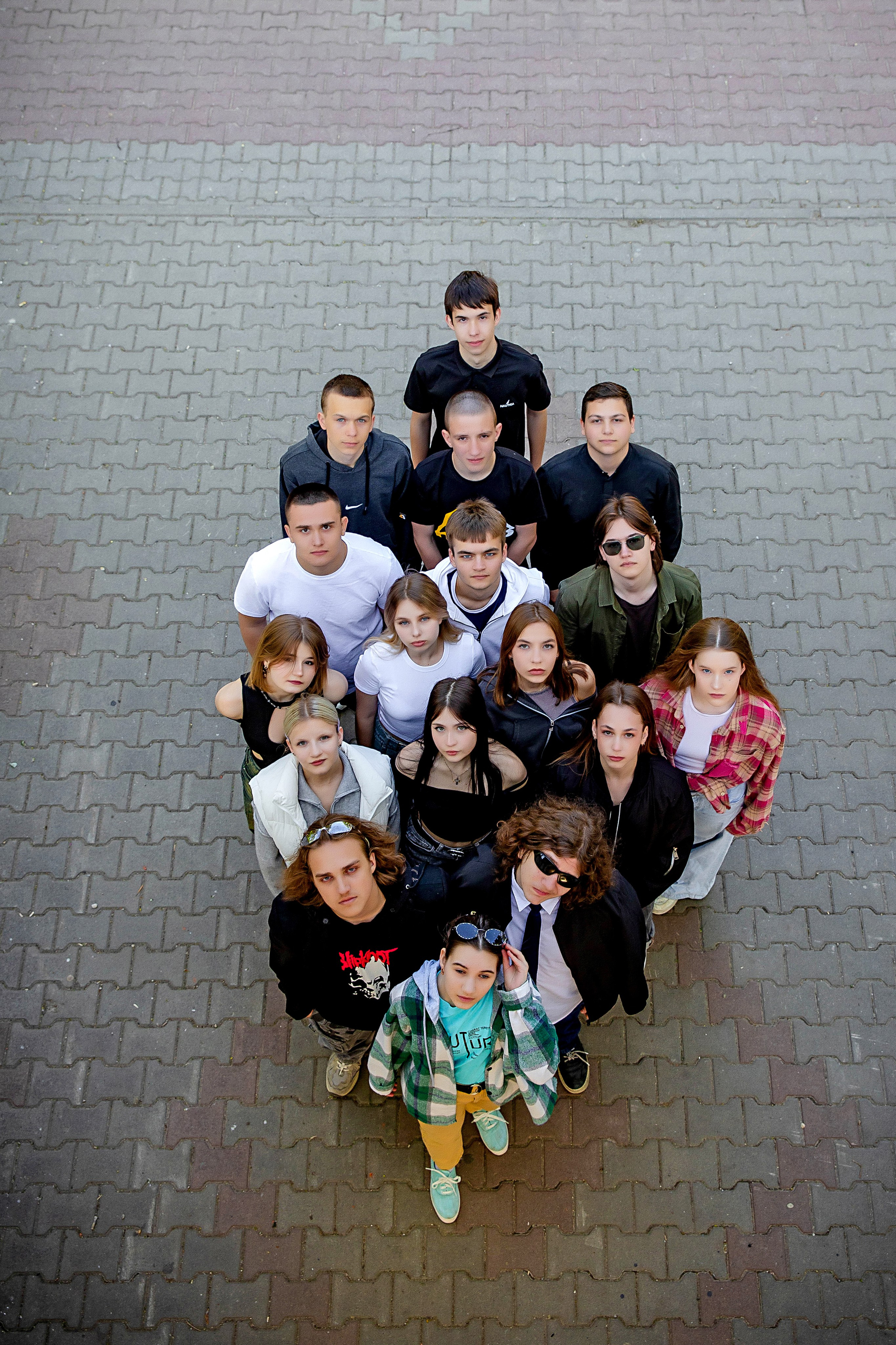 Выпускные (школьные) альбомы (книги) в Ростове-на-Дону. Современные Выпускные Альбомы в Ростове-на-Дону