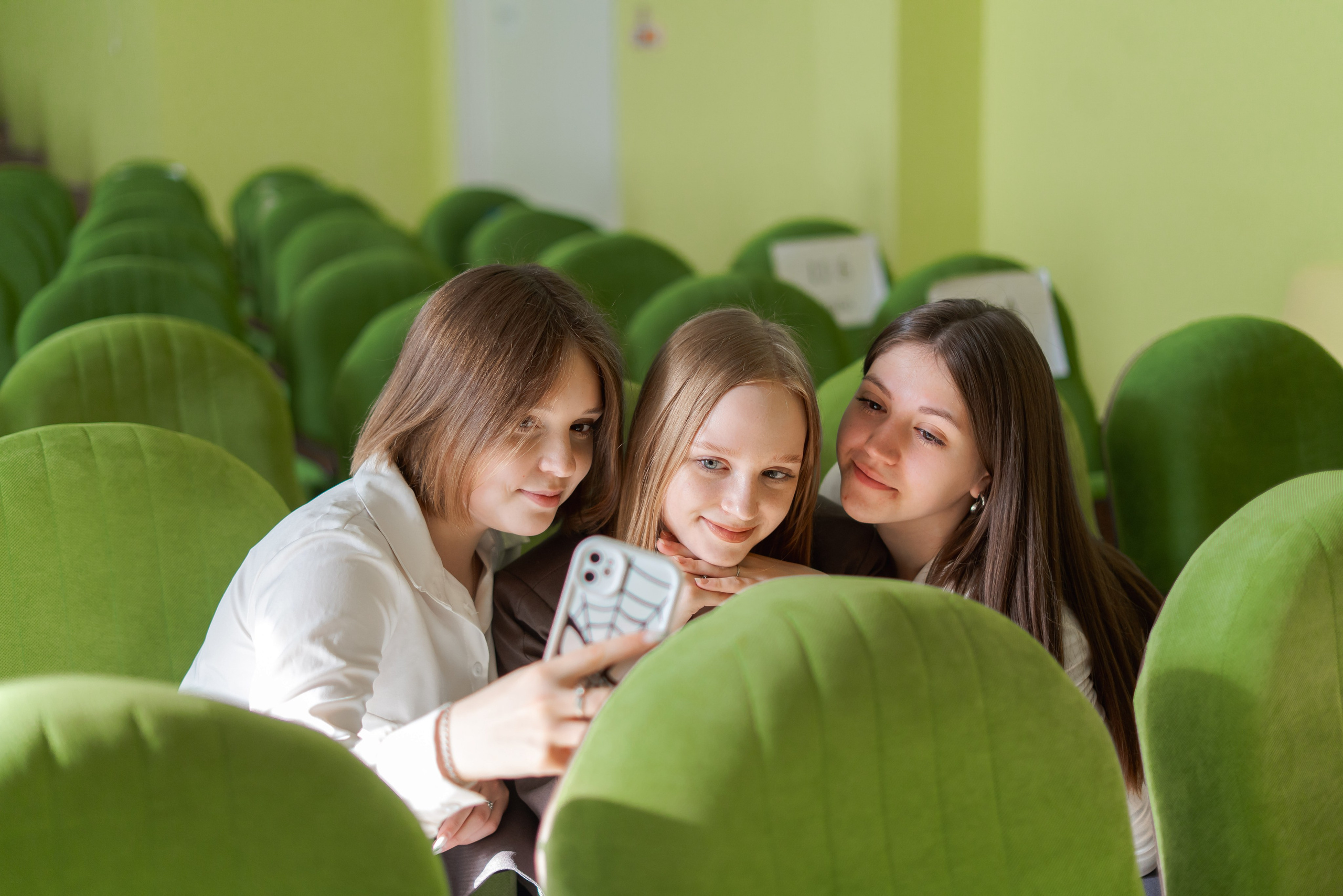 Фотограф Тимурова Алина. Семейный и детский фотограф в Екатеринбурге и НевьянскеТимурова Алина