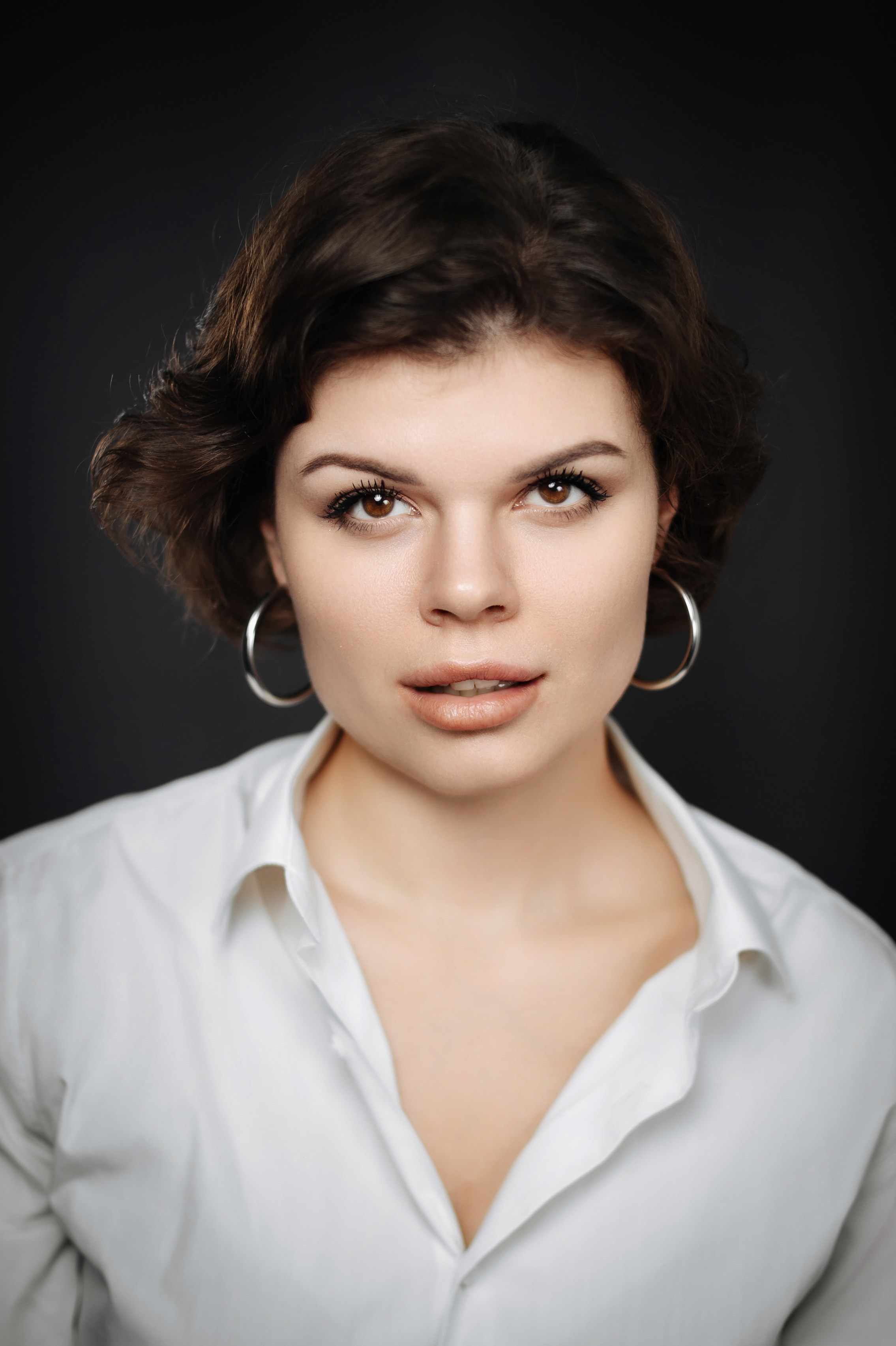 Баннеры, таблички, наклейки. Фотоцентр Дружба