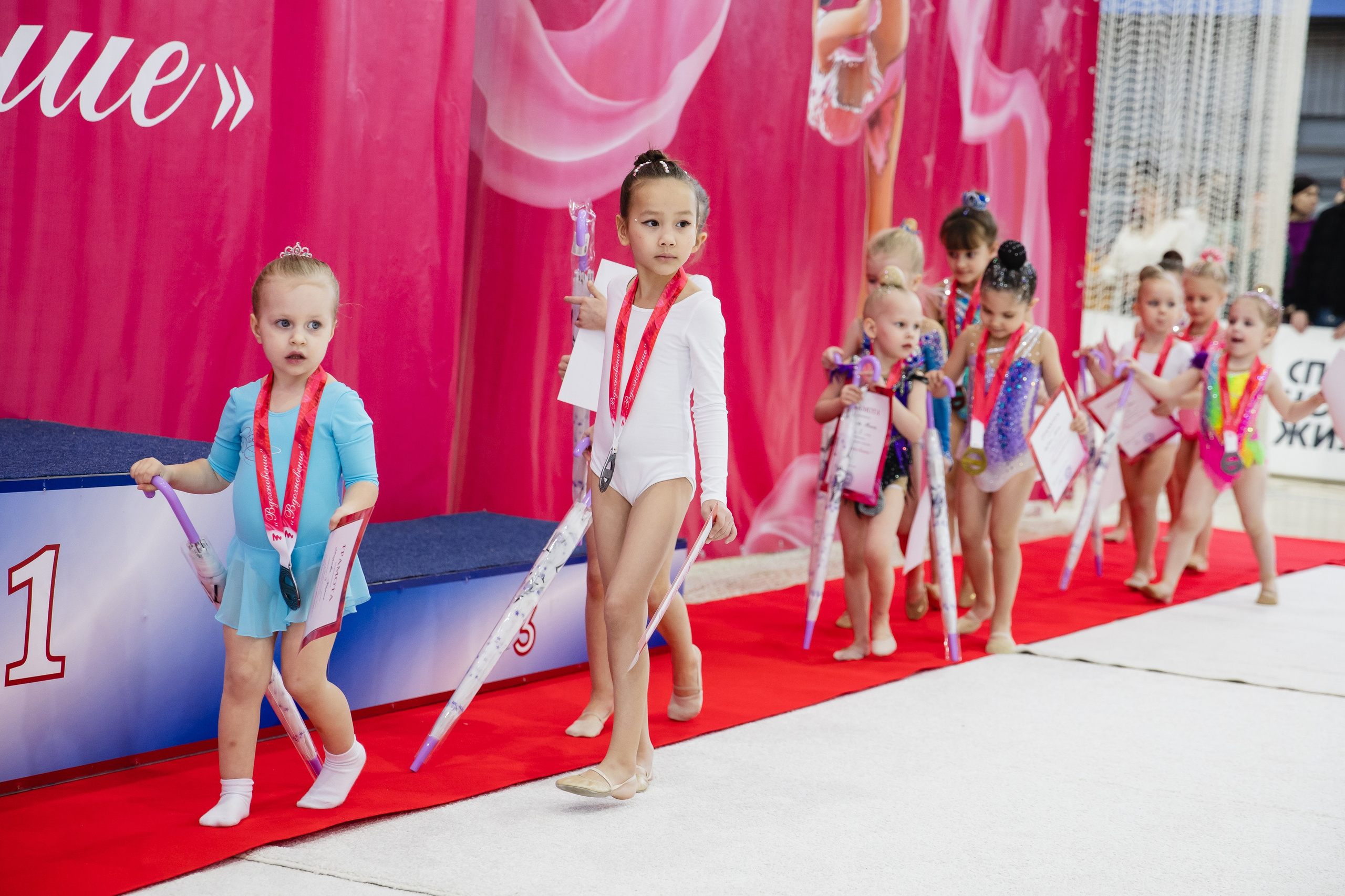 Вдохновение. Воробьева Ксения — Спортивный и танцевальный фотограф Новосибирск