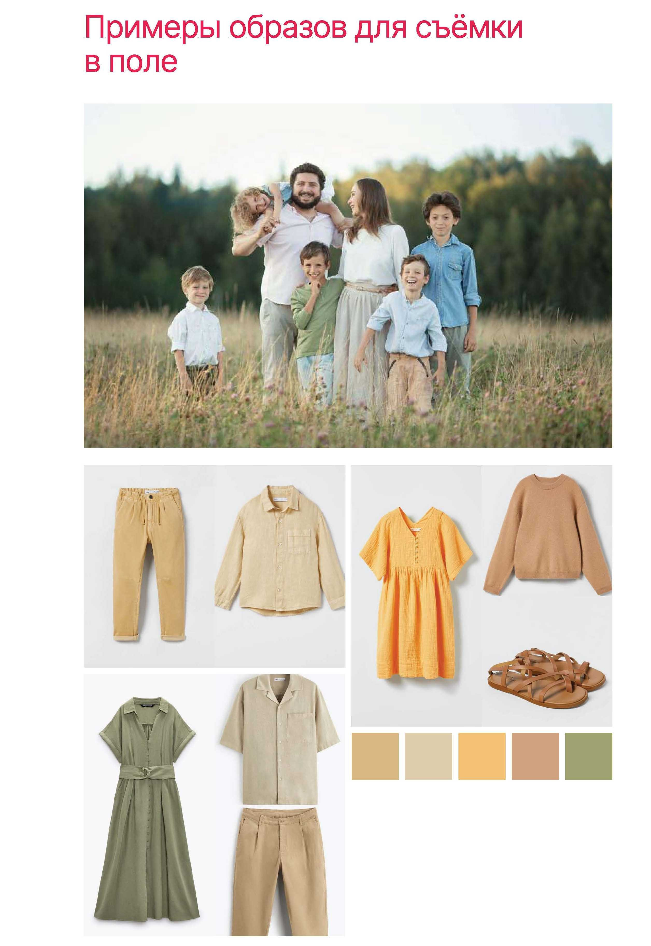 ПИКНИК. ПАРК. ПОЛЕ. СЕМЬЯ. ЛЕТО